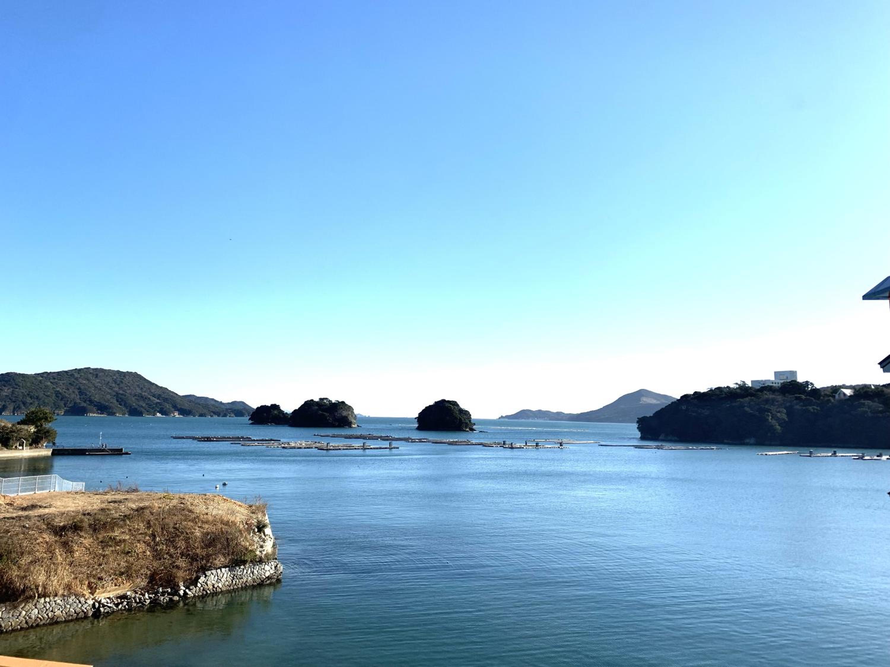 Kochoran