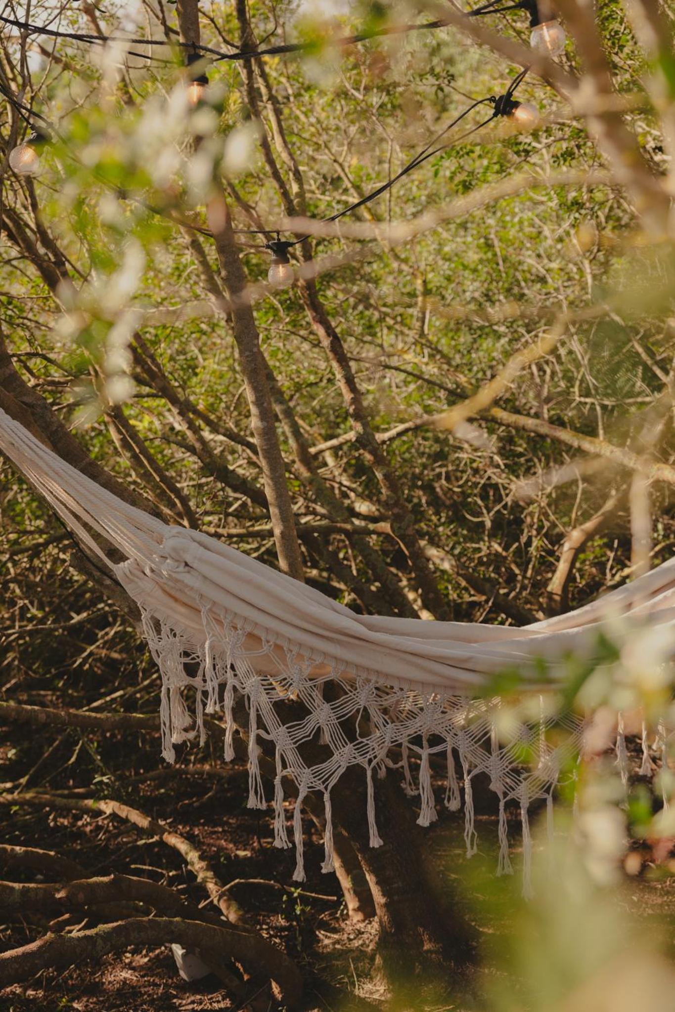Tranquilo Glamping