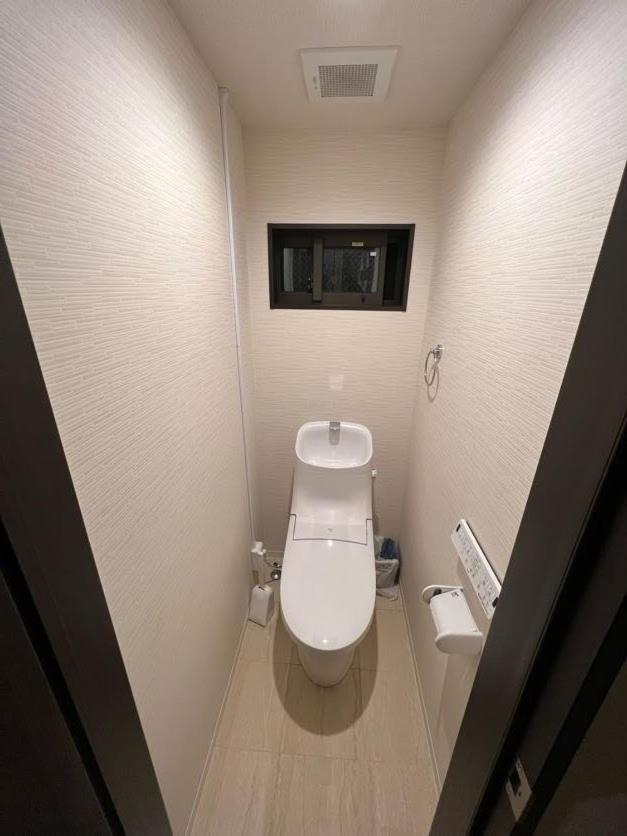明和荘Mei Wa Inn view 4