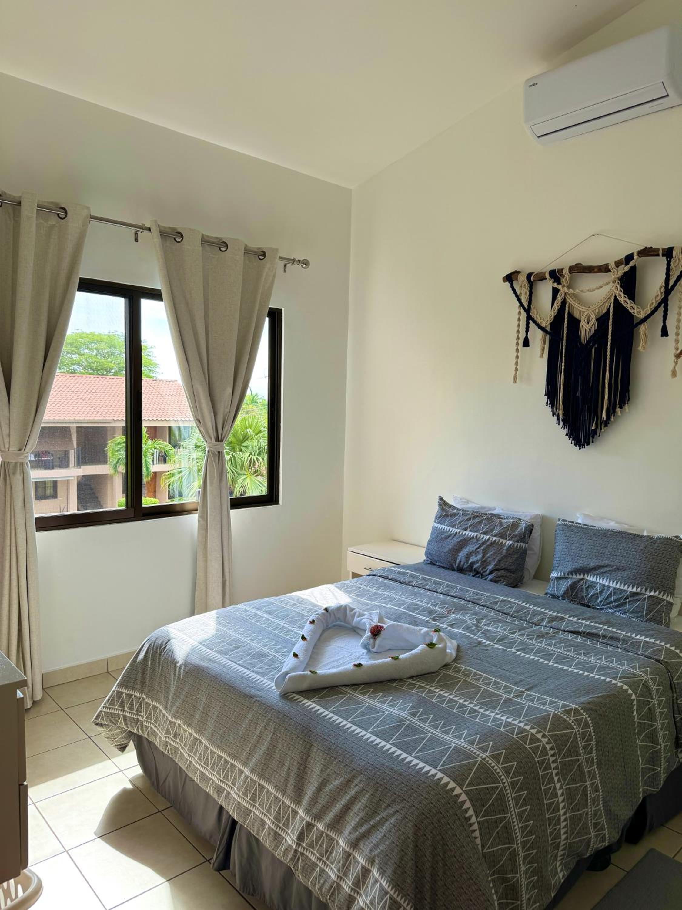 Coral Reef Condo