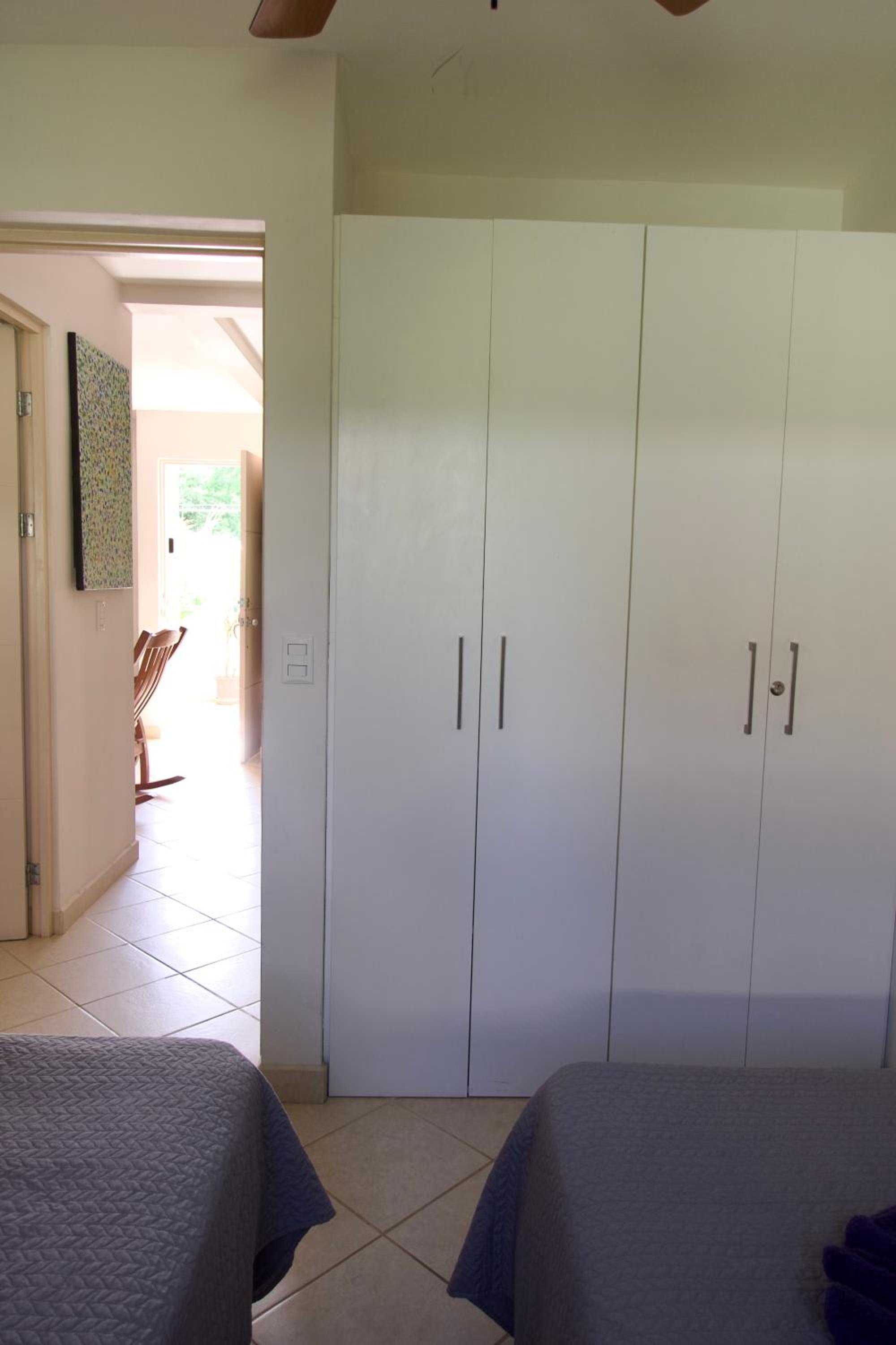 High Tide 2 bed1 bath condo Terrace