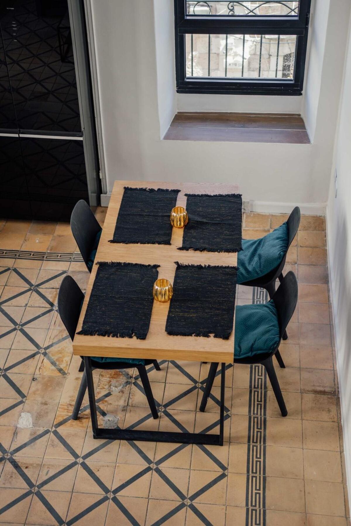 New Duplex - Next mamila view 5