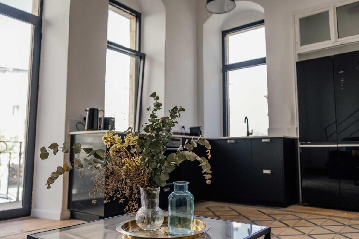New Duplex - Next mamila view 2