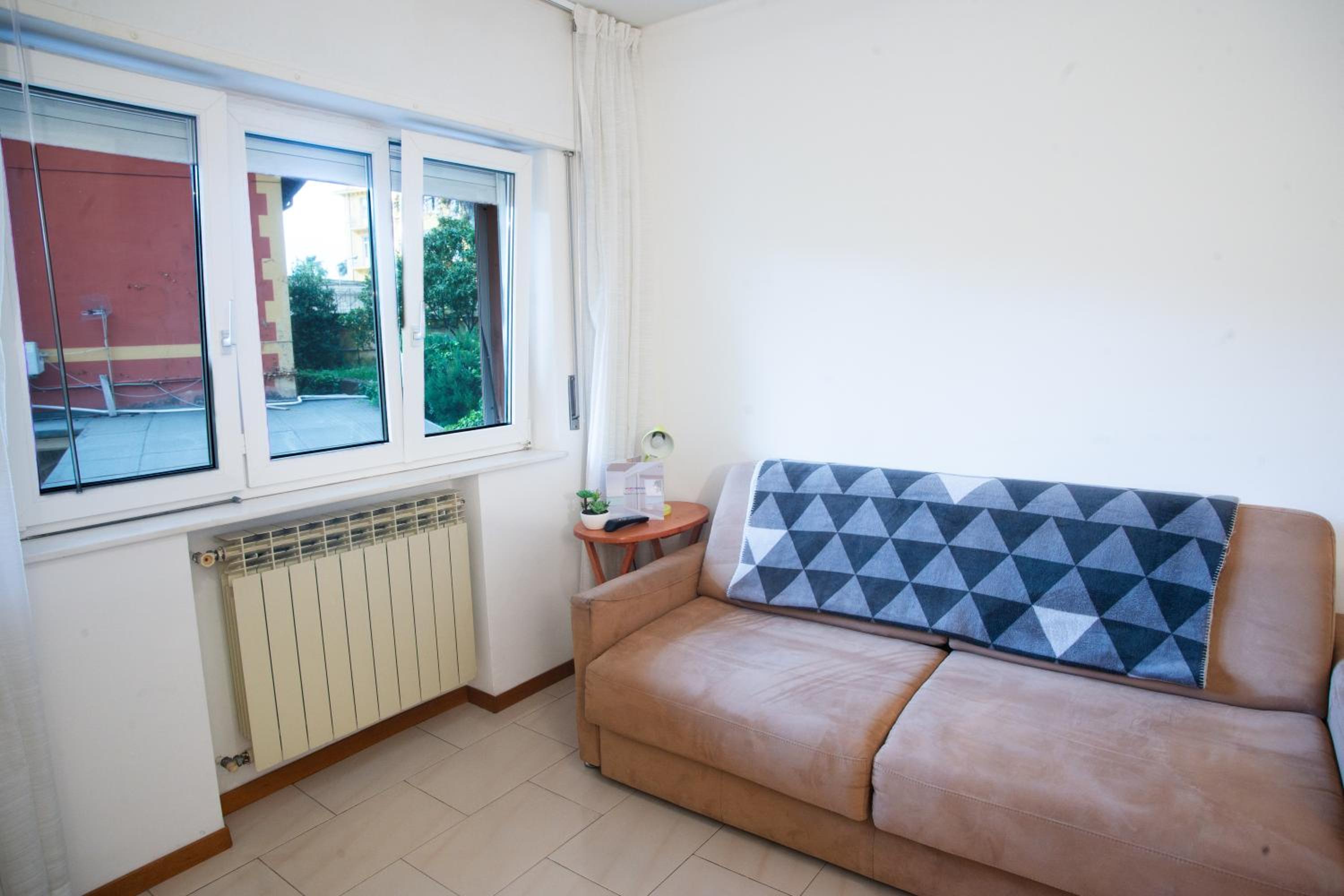 Matteo's Flat - Happy Rentals photo 2