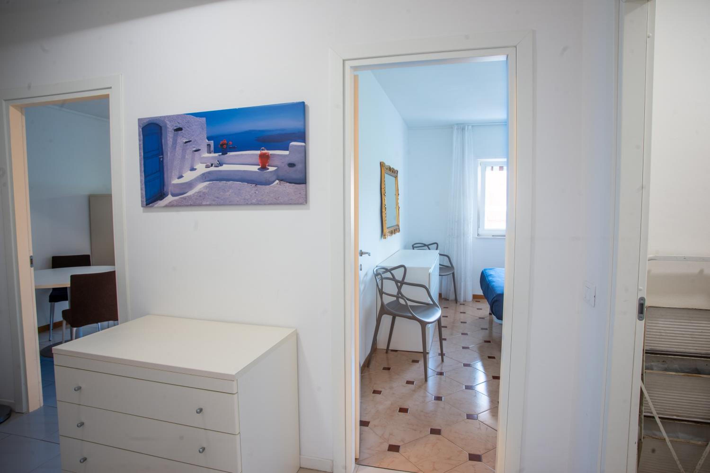 Matteo's Flat - Happy Rentals photo 4