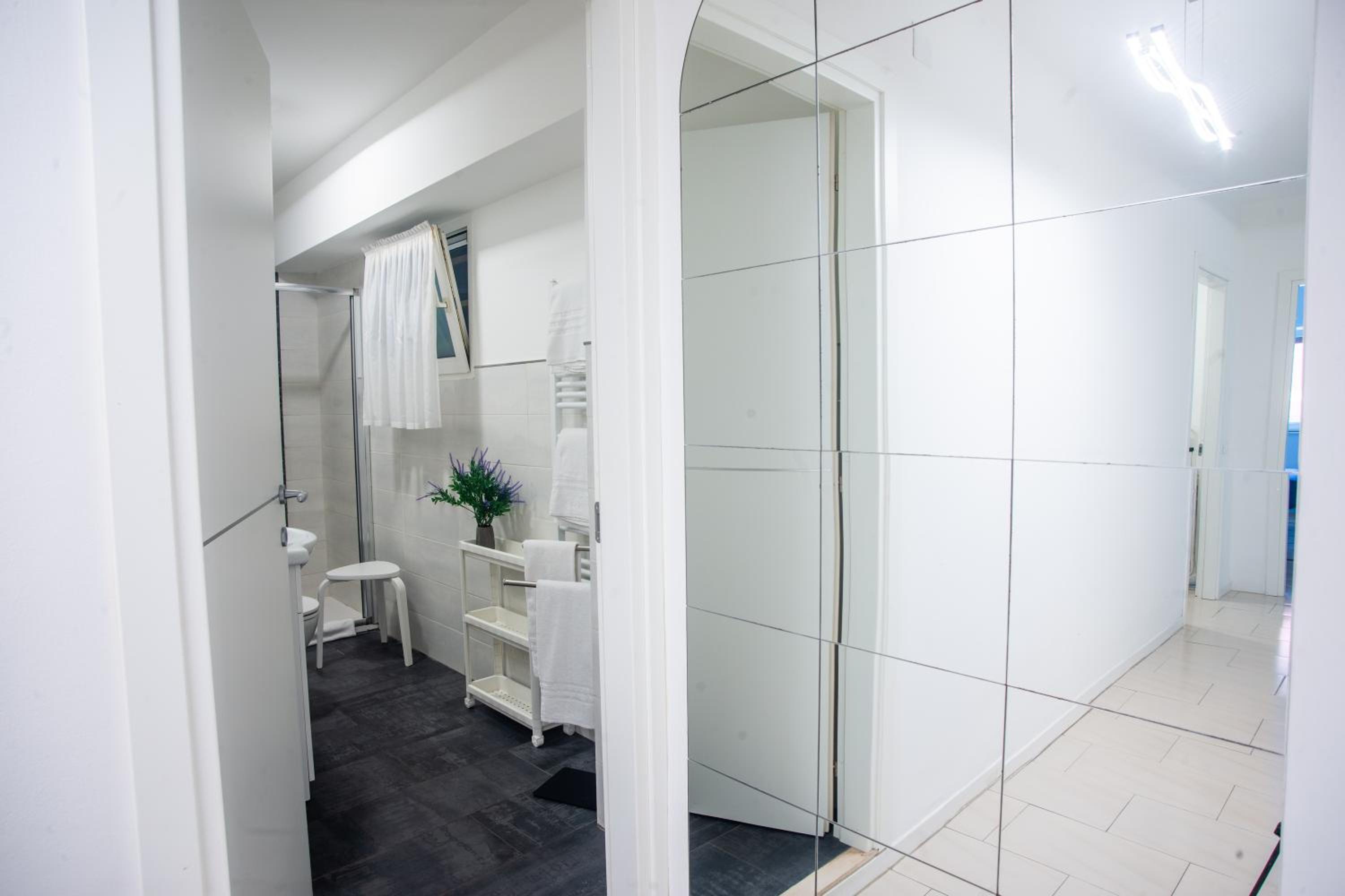 Matteo's Flat - Happy Rentals photo 5