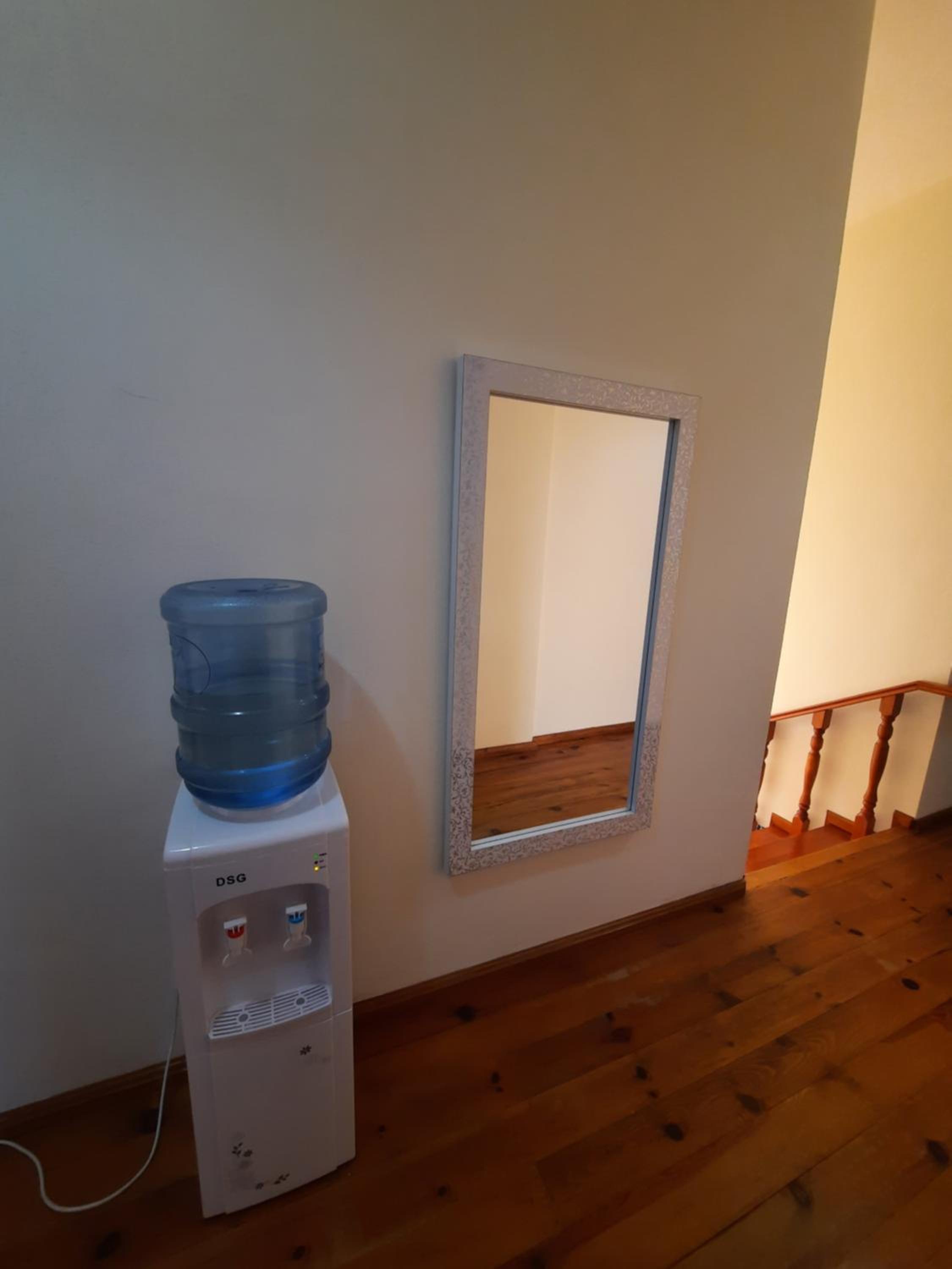 Guesthouse Ndroq