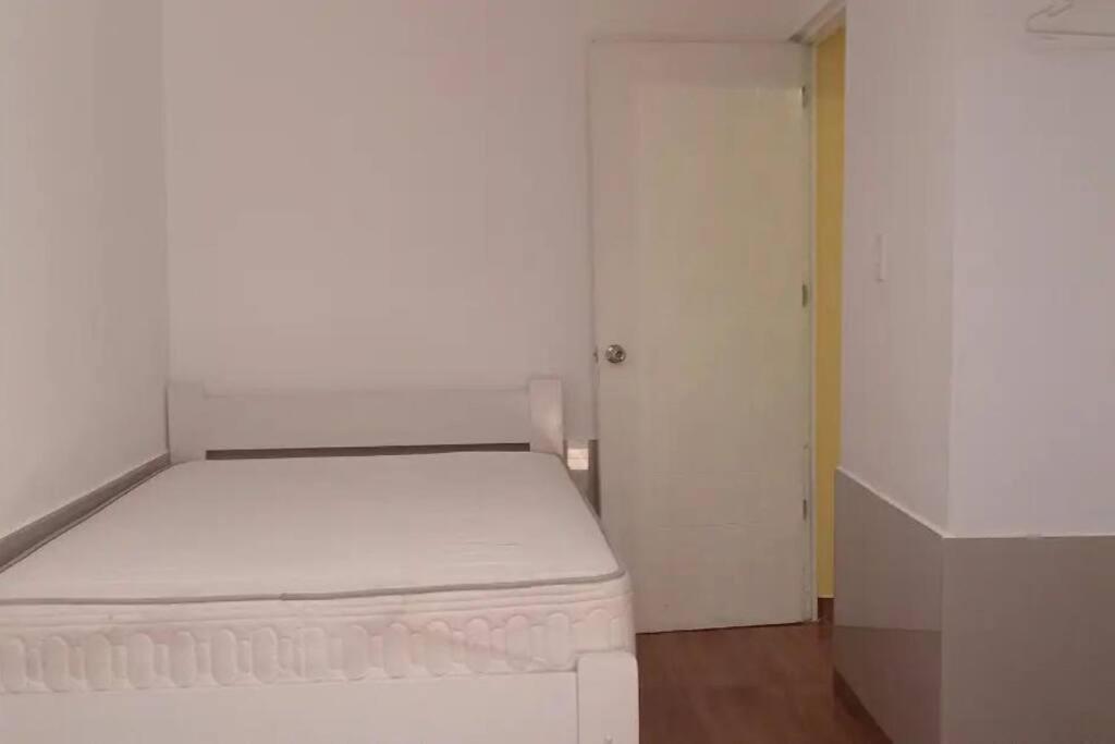 Hermoso condominio campestre