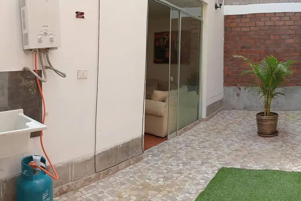 Hermoso condominio campestre