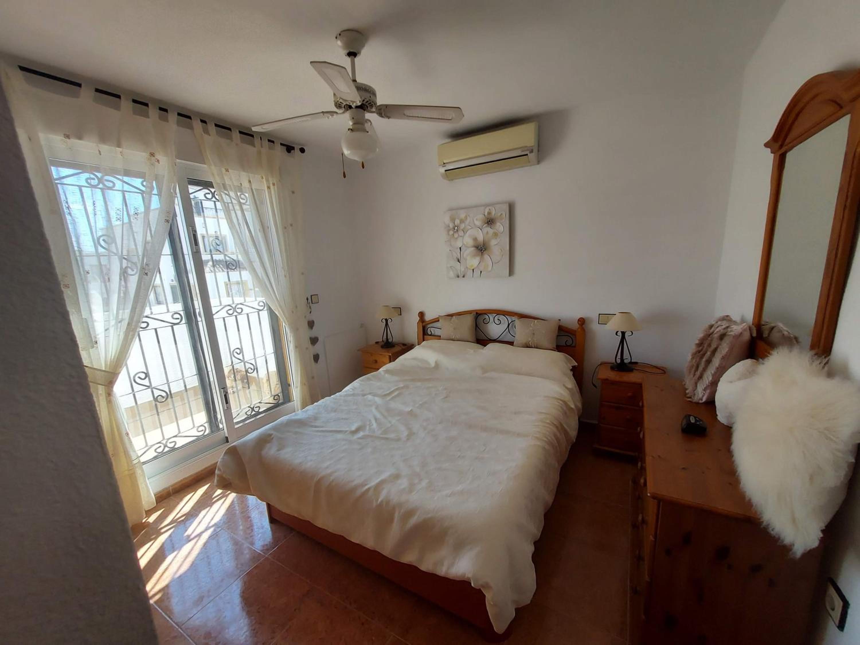 Villa Cordoba