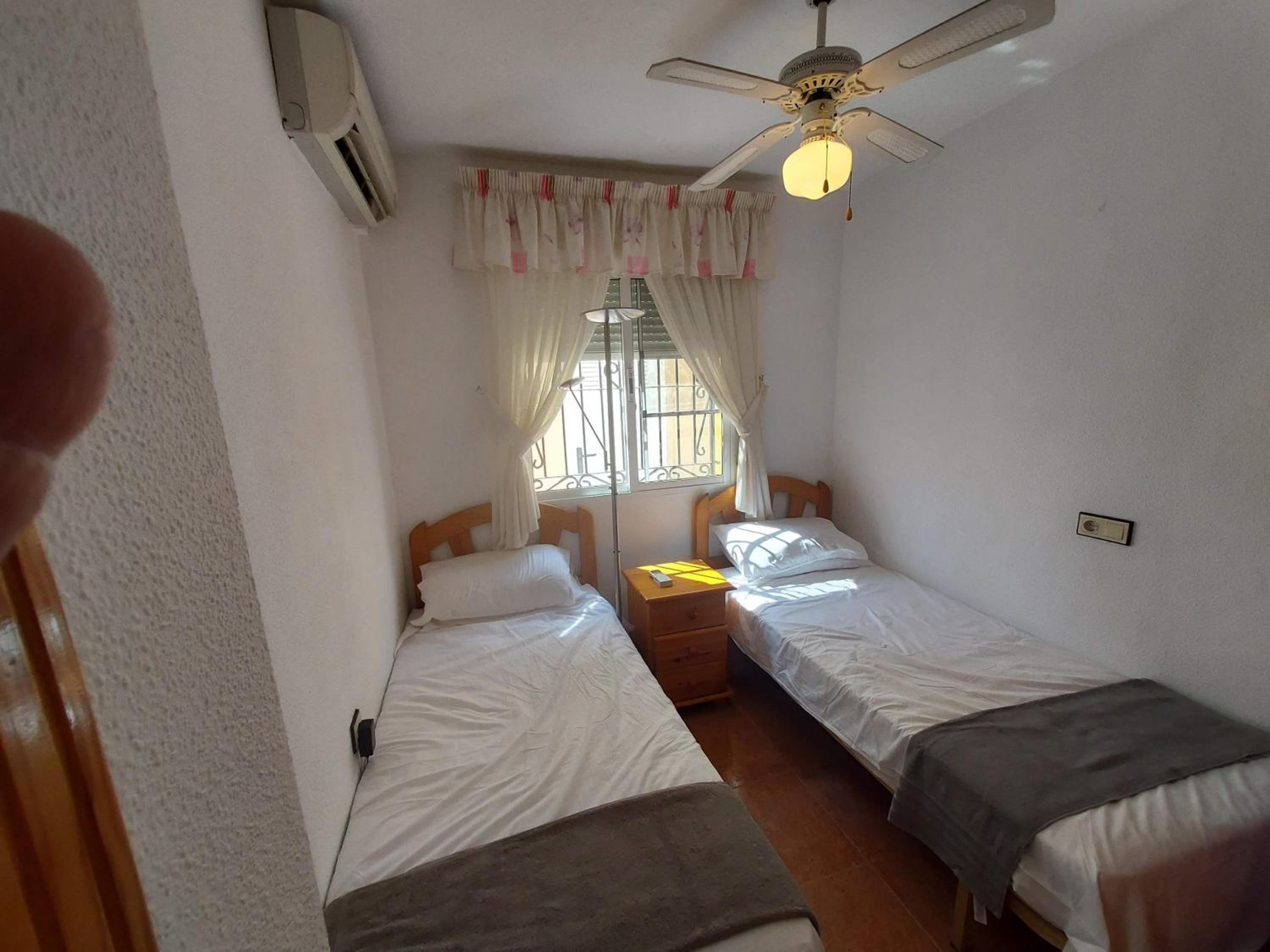 Villa Cordoba