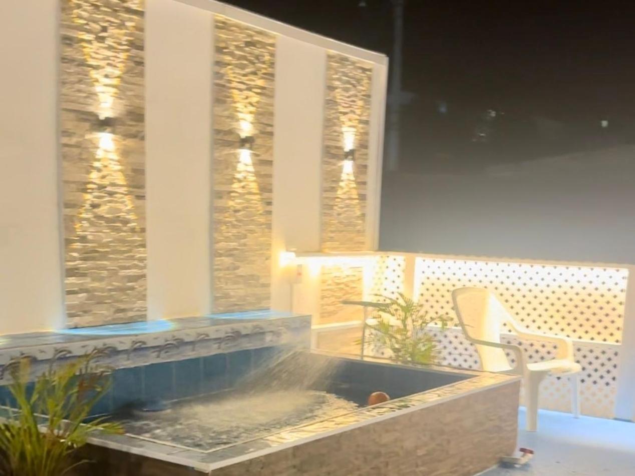 Apartamentos Mar & Arena