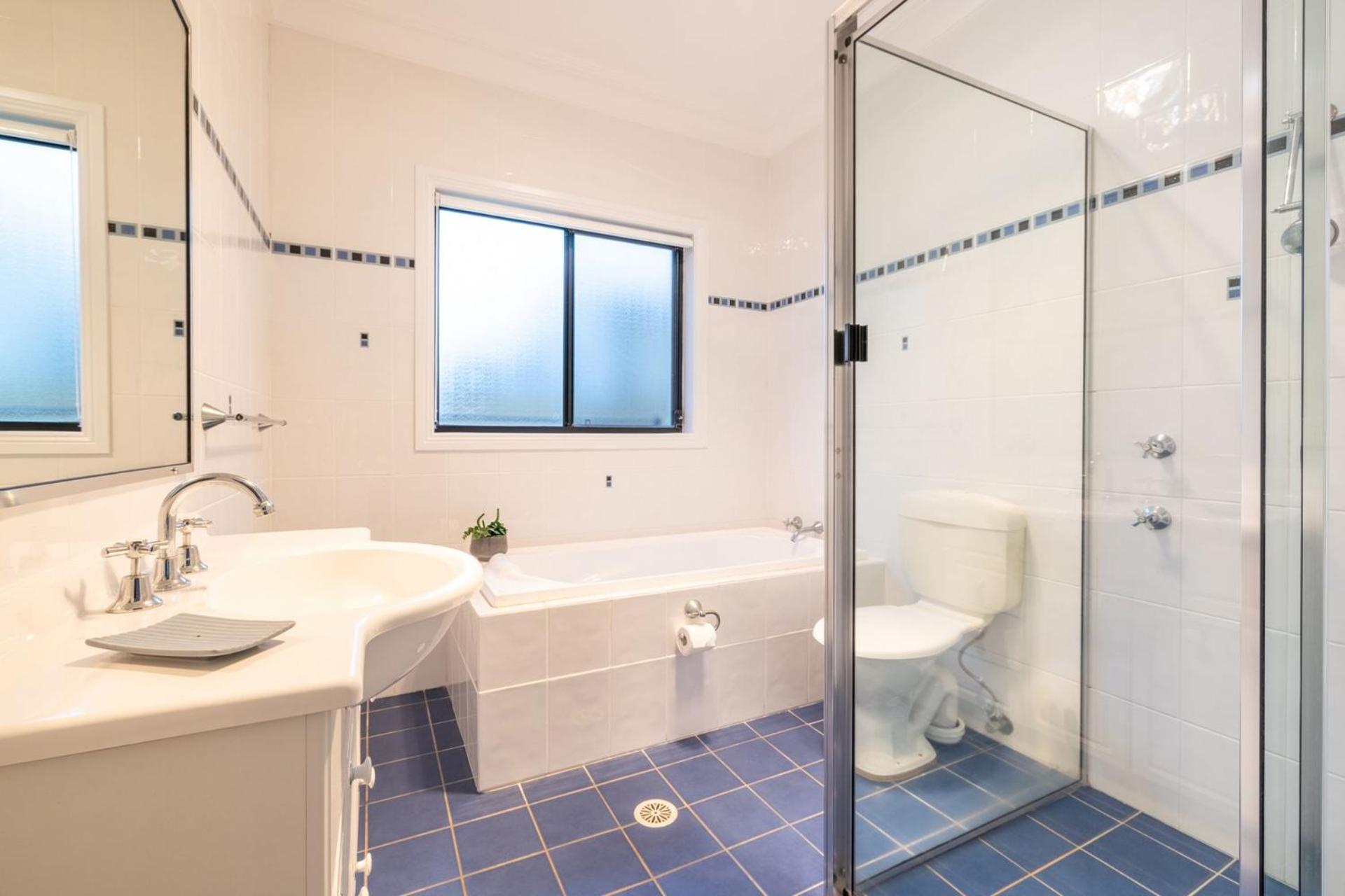 Resthaven 3b Messines Street