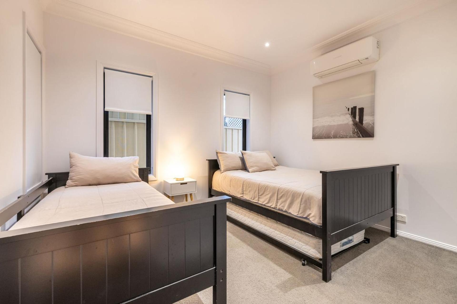 Resthaven 3b Messines Street