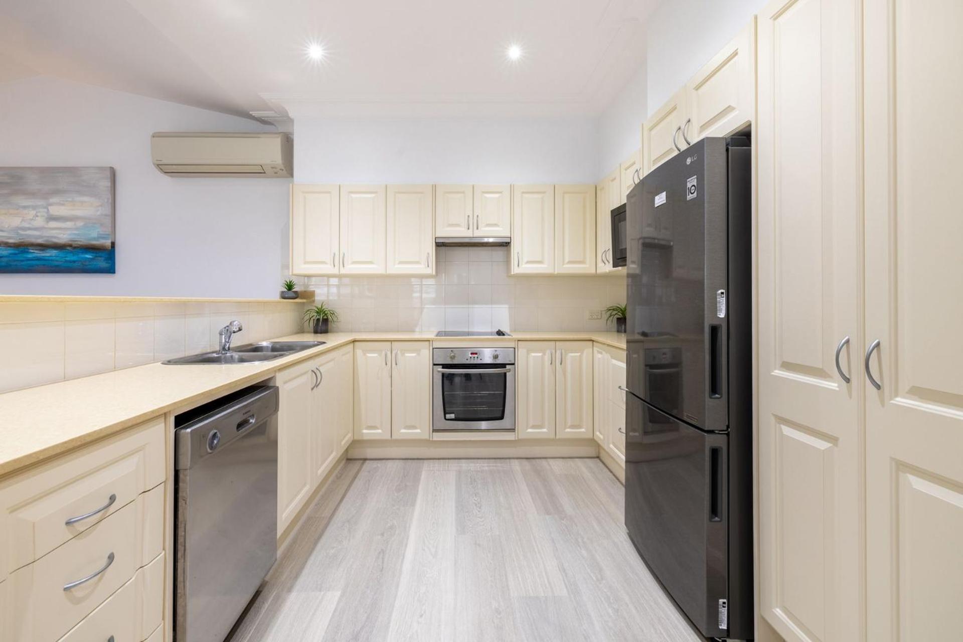 Resthaven 3b Messines Street