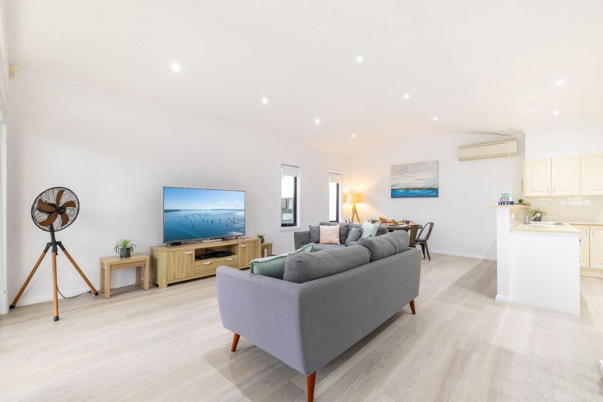 Resthaven 3b Messines Street