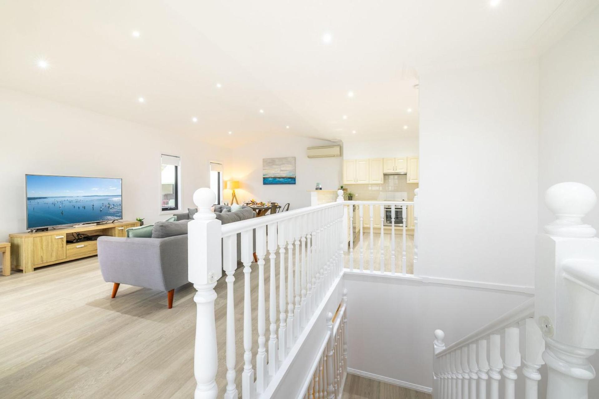Resthaven 3b Messines Street