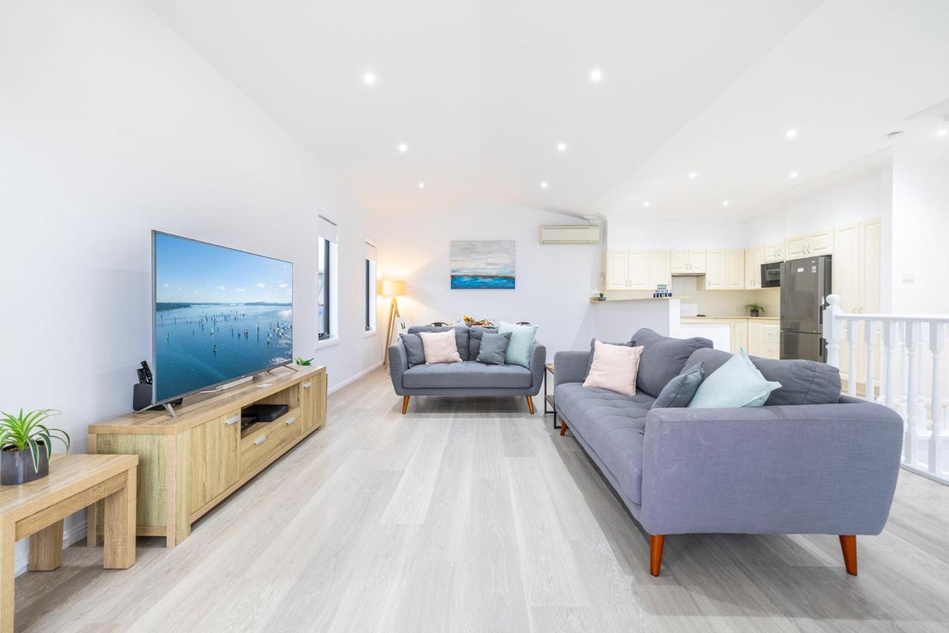 Resthaven 3b Messines Street
