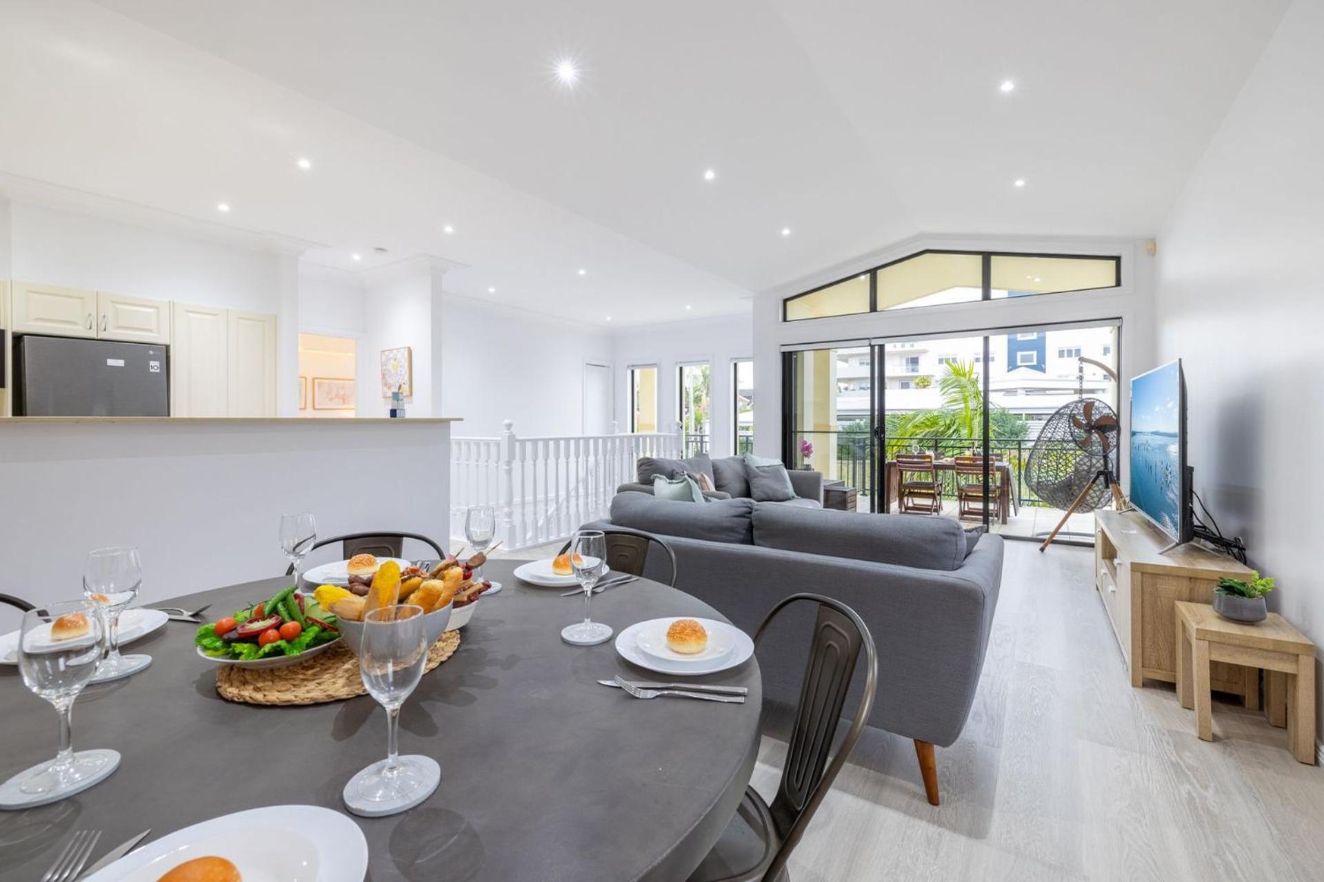 Resthaven 3b Messines Street