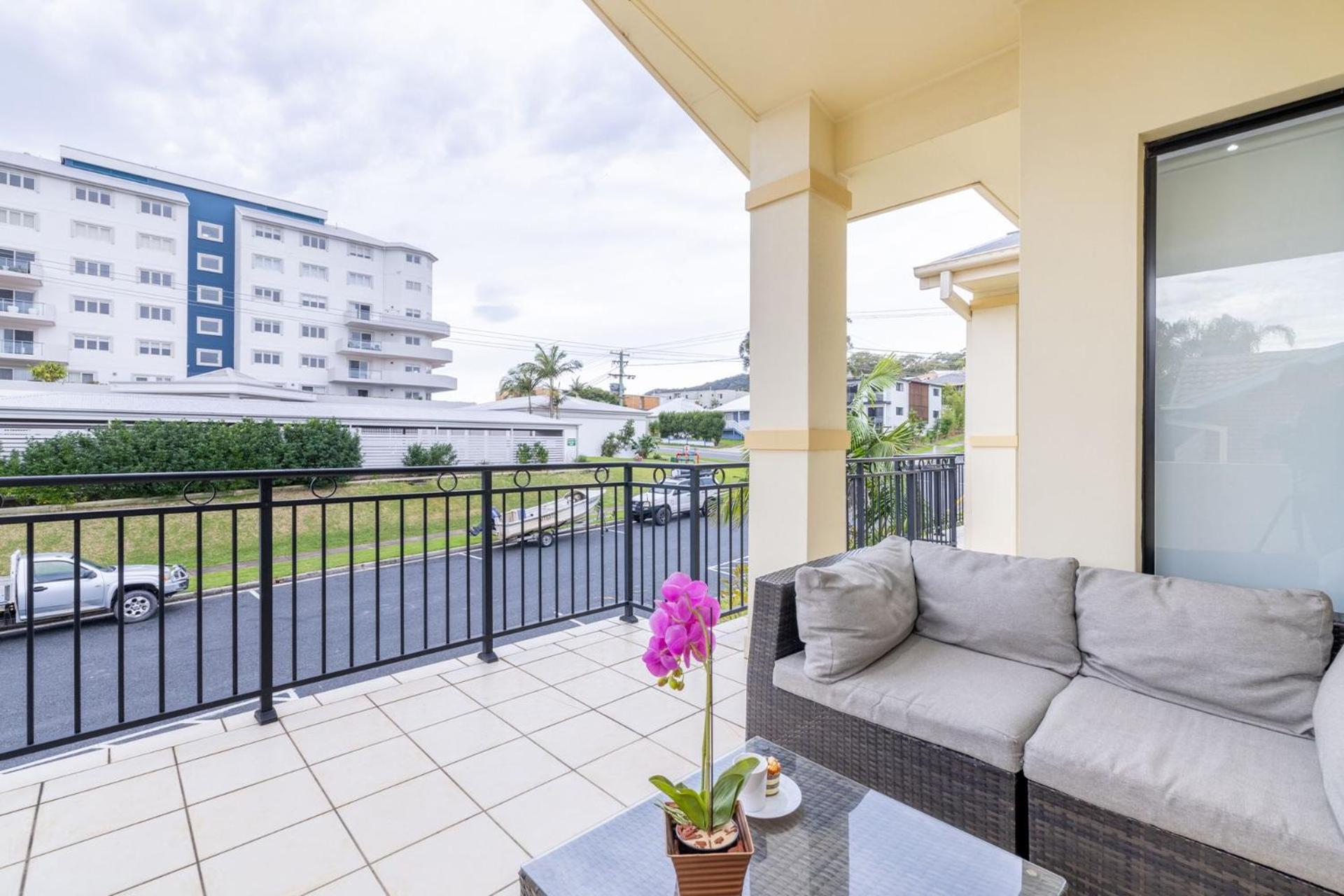 Resthaven 3b Messines Street