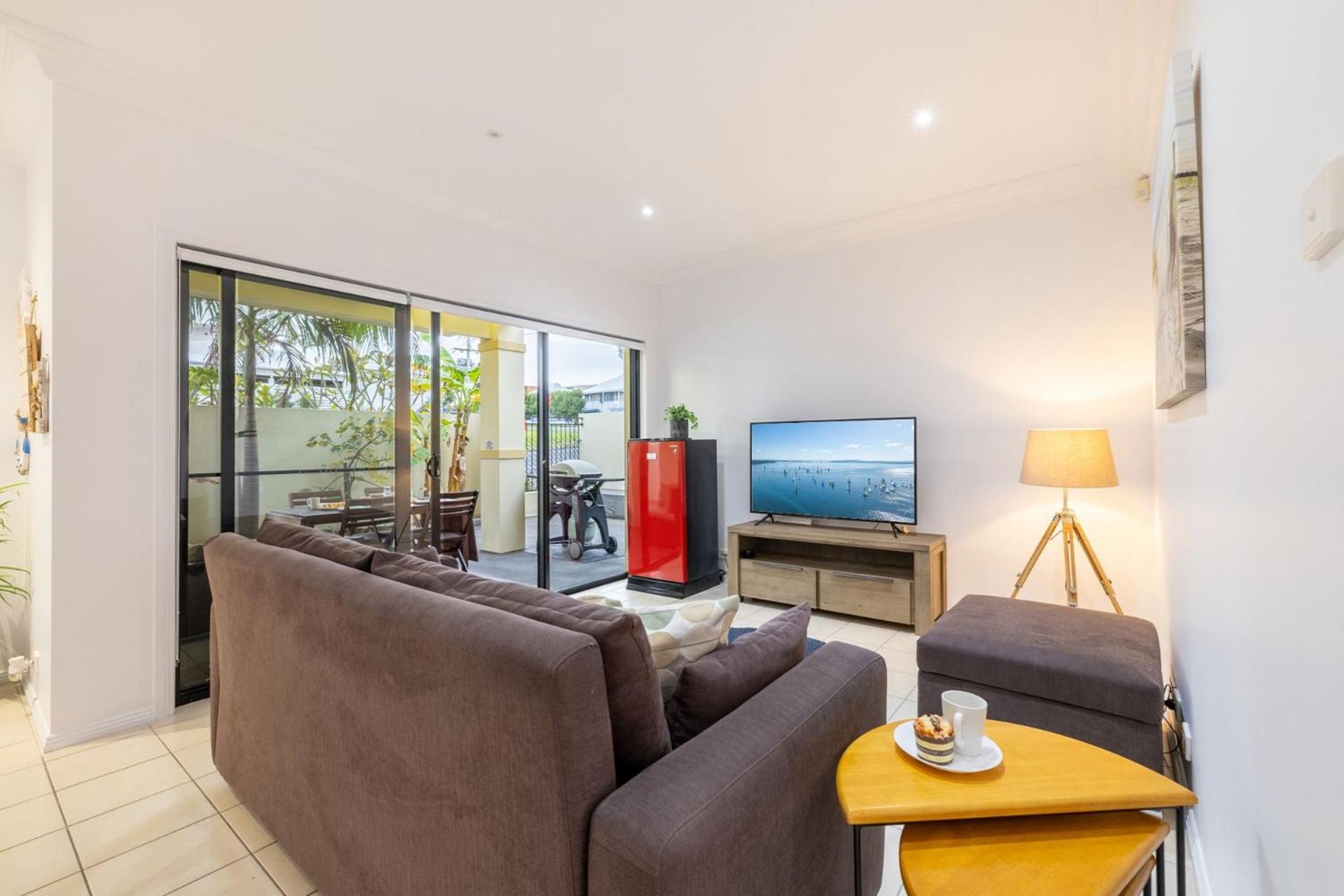 Resthaven 3b Messines Street