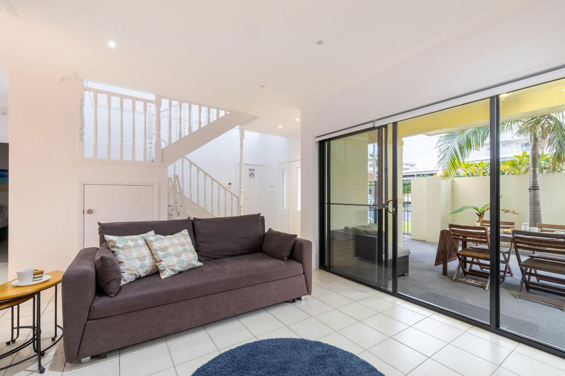 Resthaven 3b Messines Street