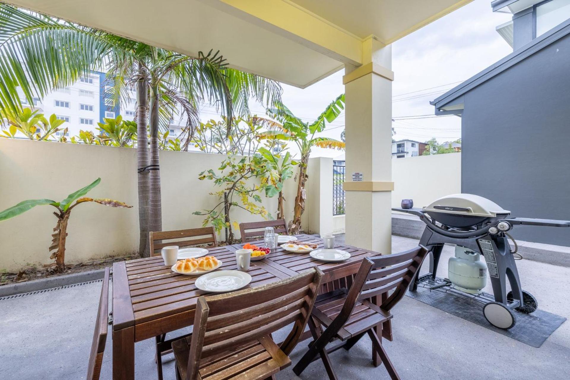 Resthaven 3b Messines Street