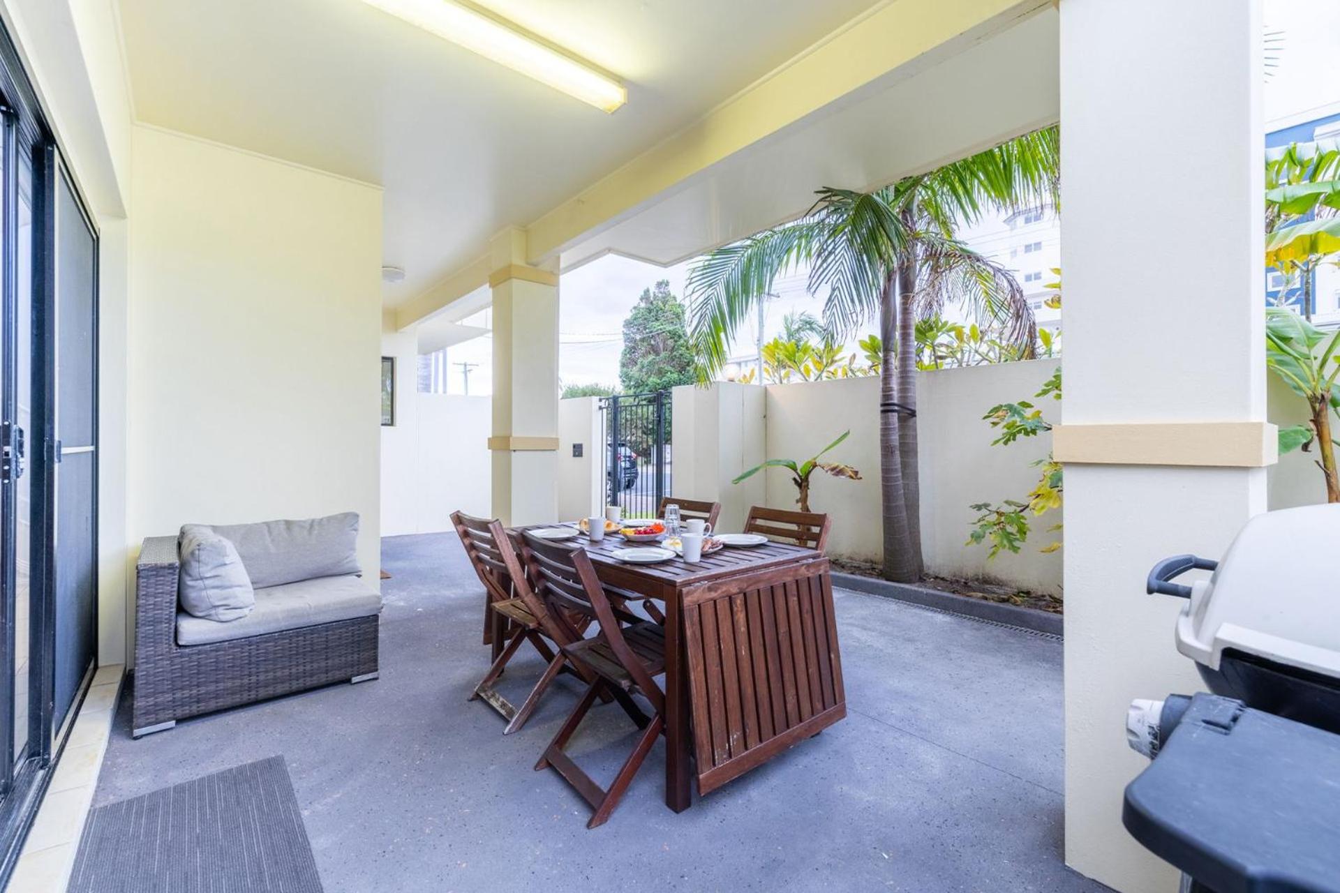 Resthaven 3b Messines Street