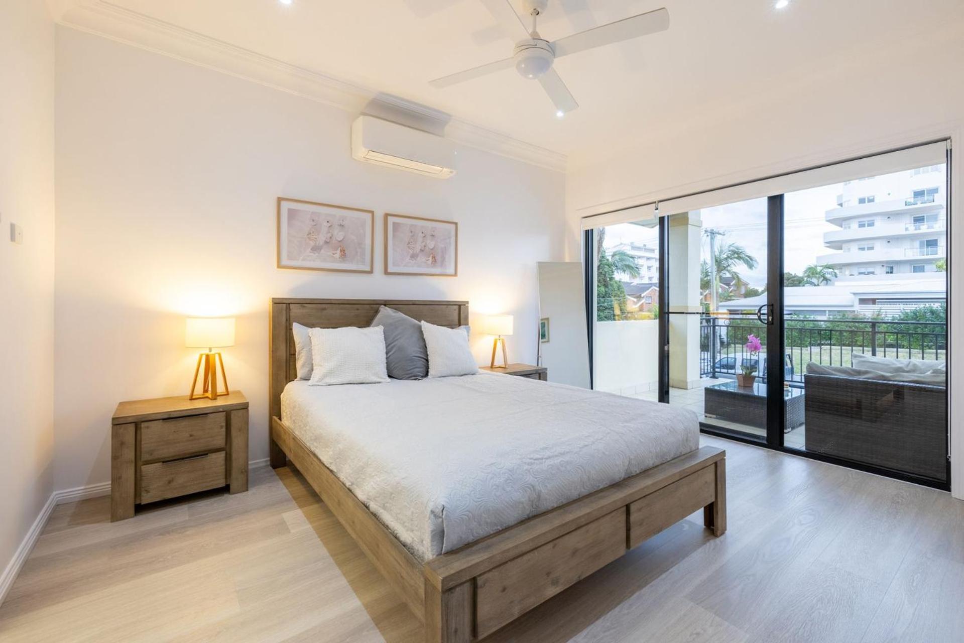 Resthaven 3b Messines Street