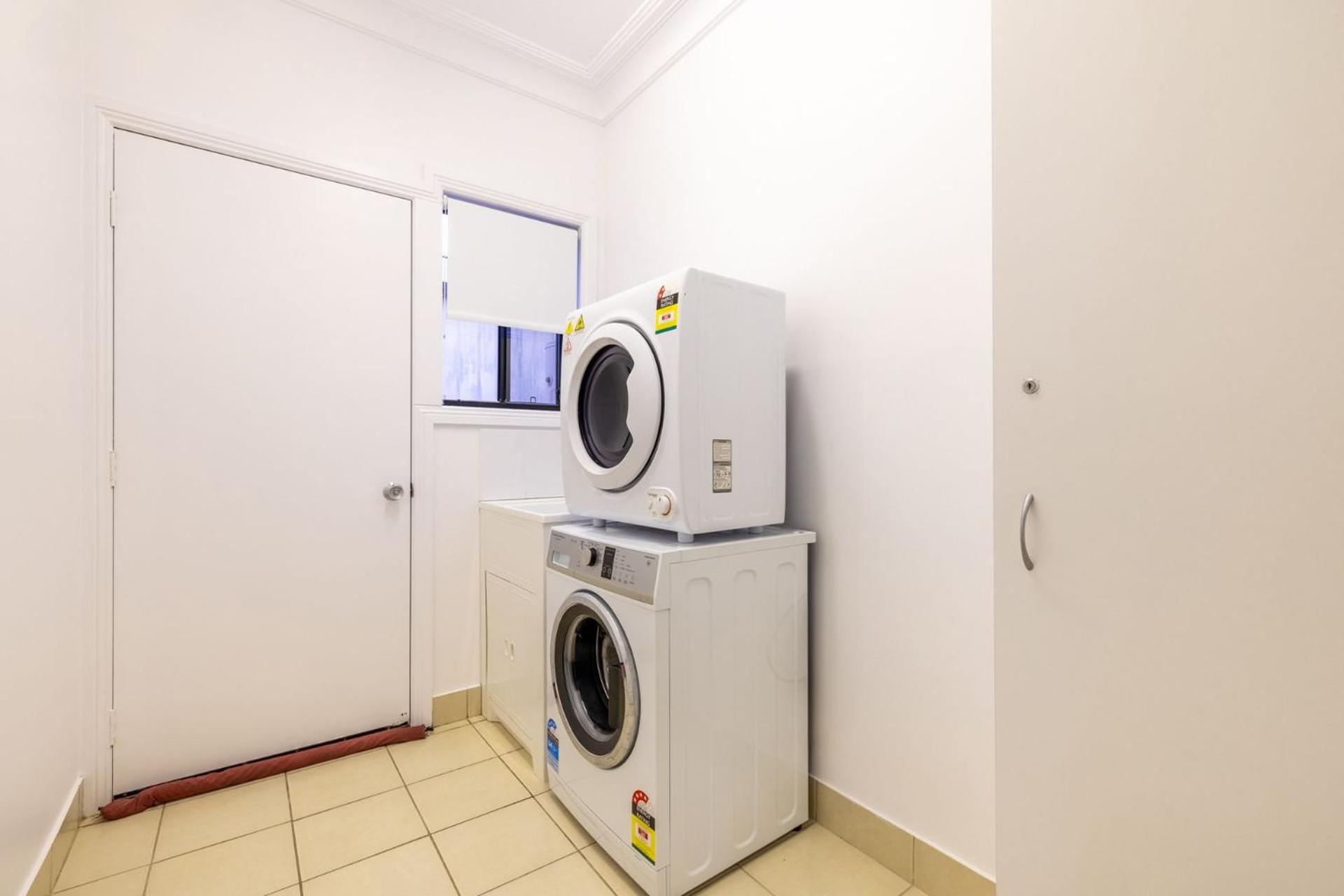 Resthaven 3b Messines Street