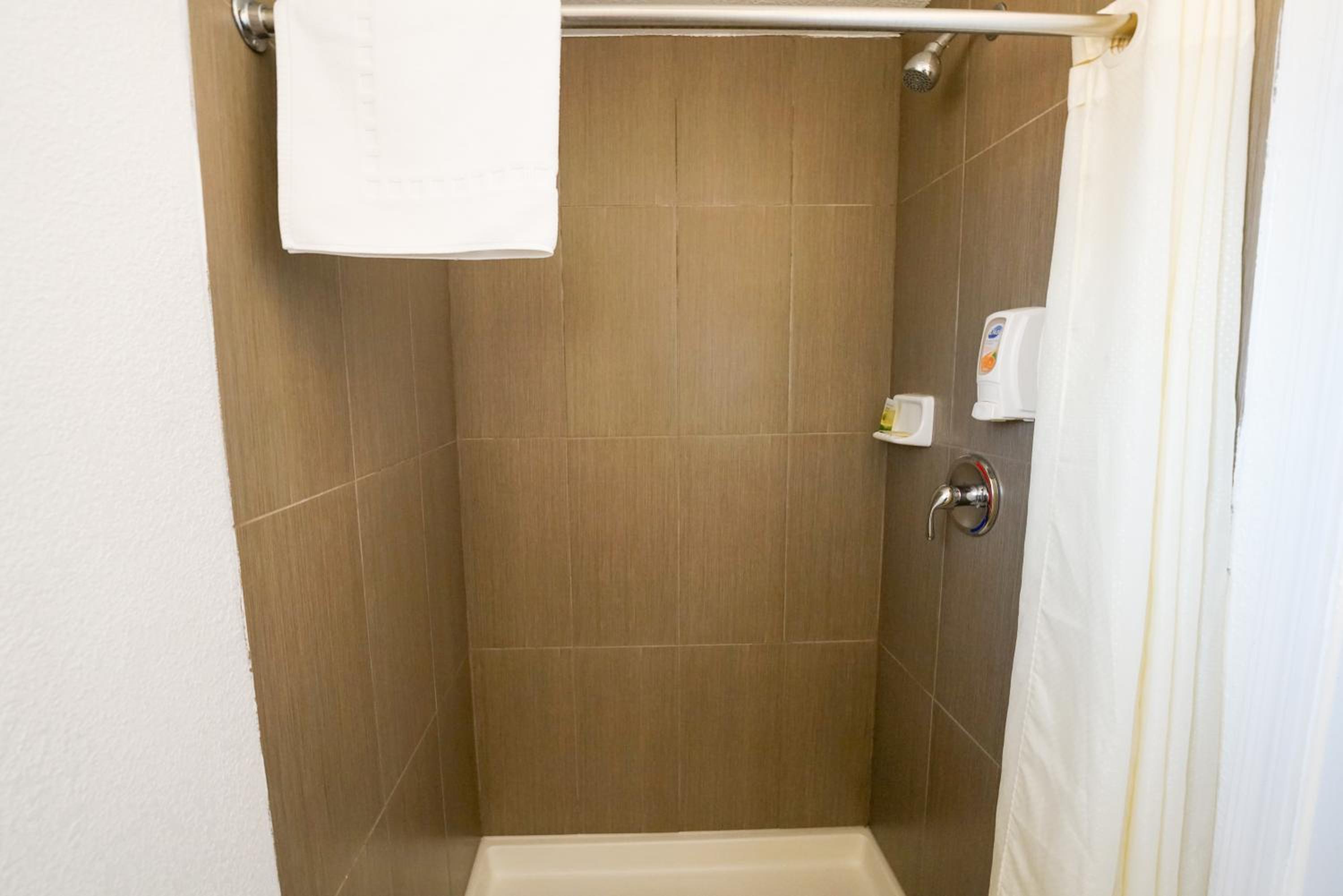 Payson Vacations - Rim Country Inn Payson - Property Image 5