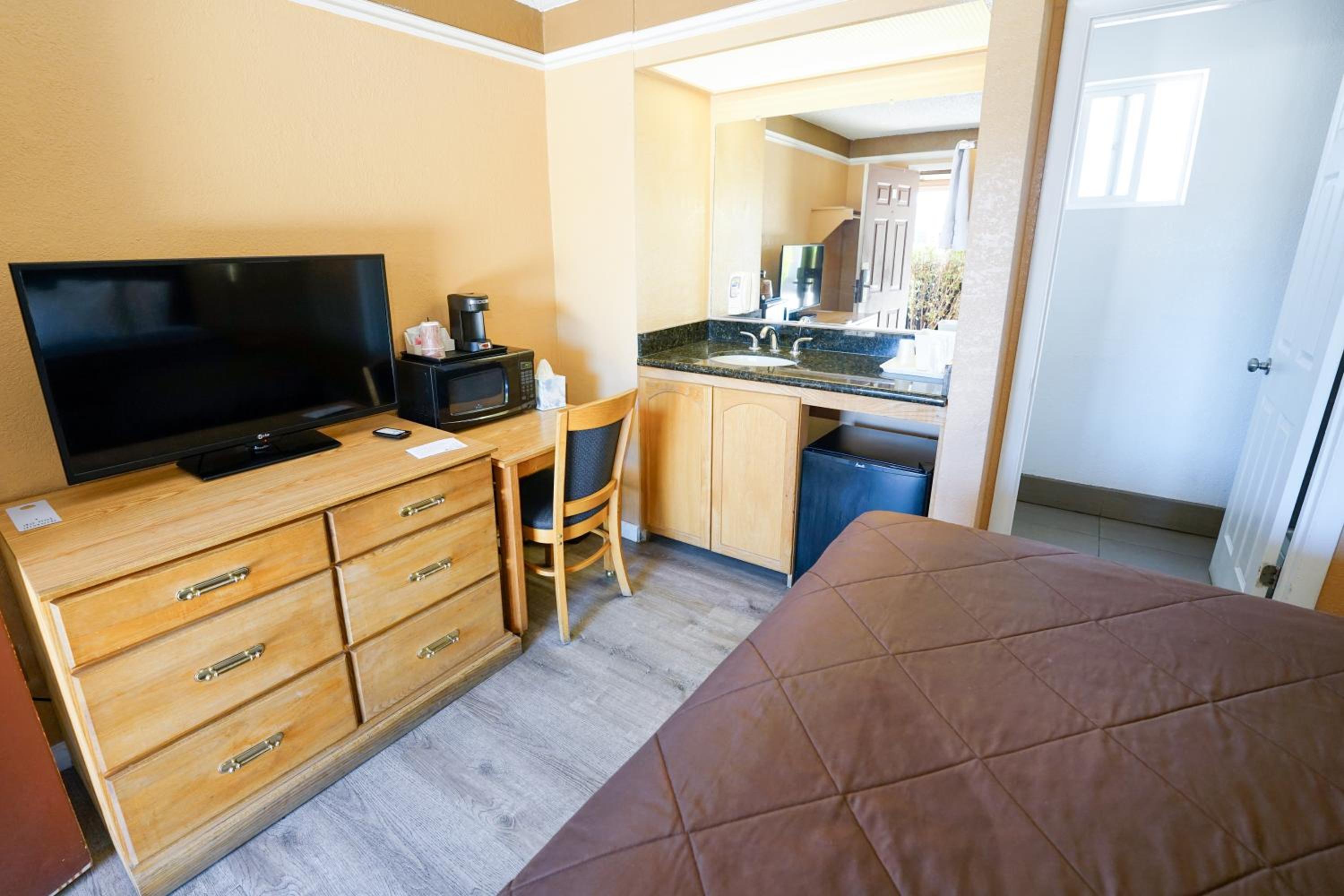 Payson Vacations - Rim Country Inn Payson - Property Image 3