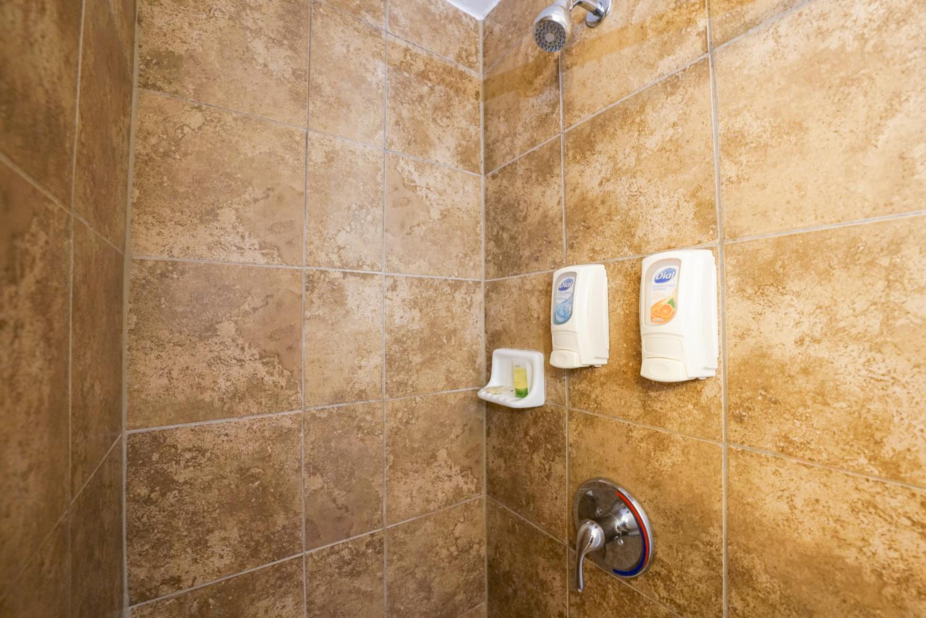 Payson Vacations - Rim Country Inn Payson - Property Image 12
