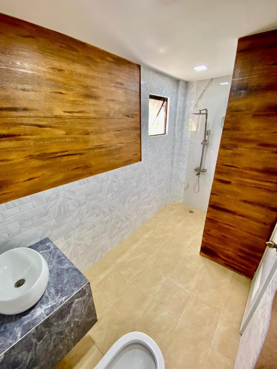 Hangout Haven Siargao Homestay