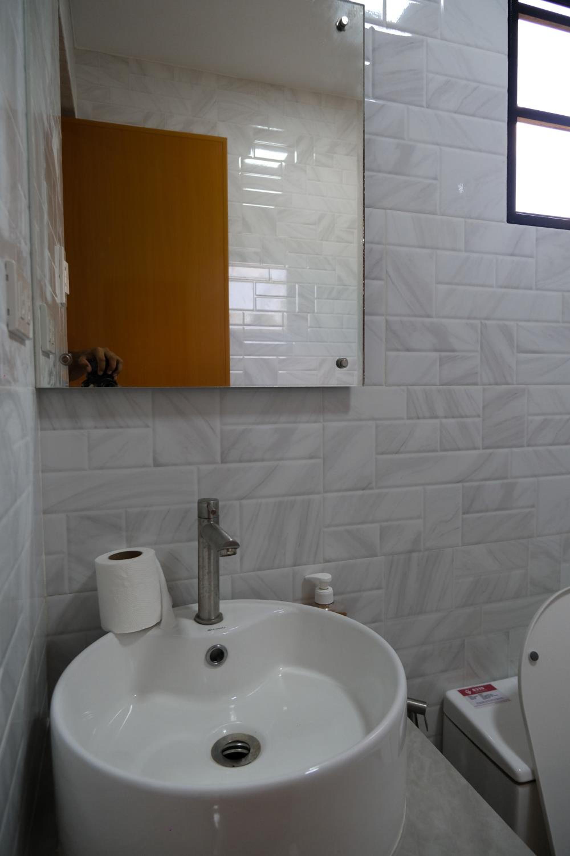 Hangout Haven Siargao Homestay