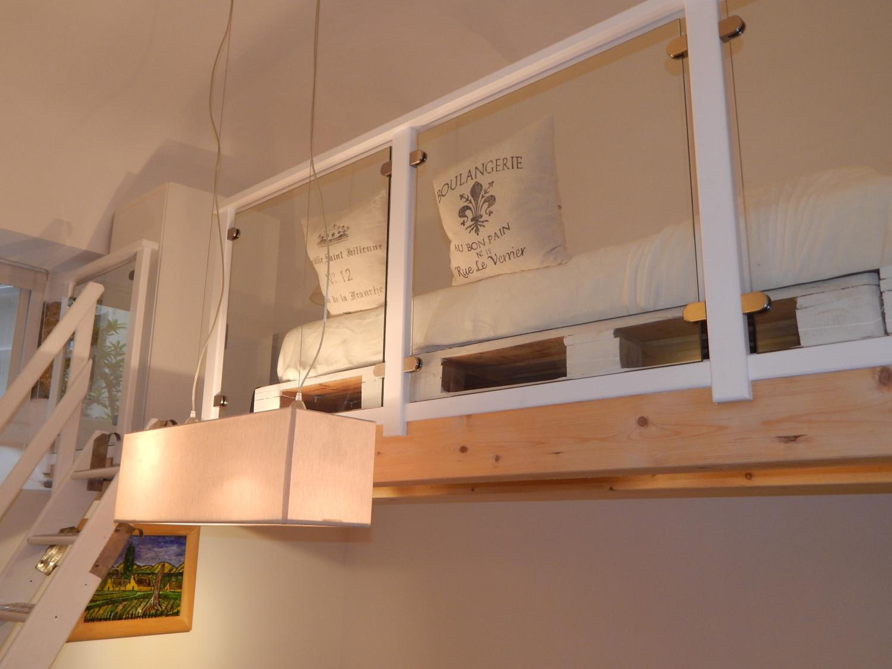 Casa Ricasoli 41 photo 3