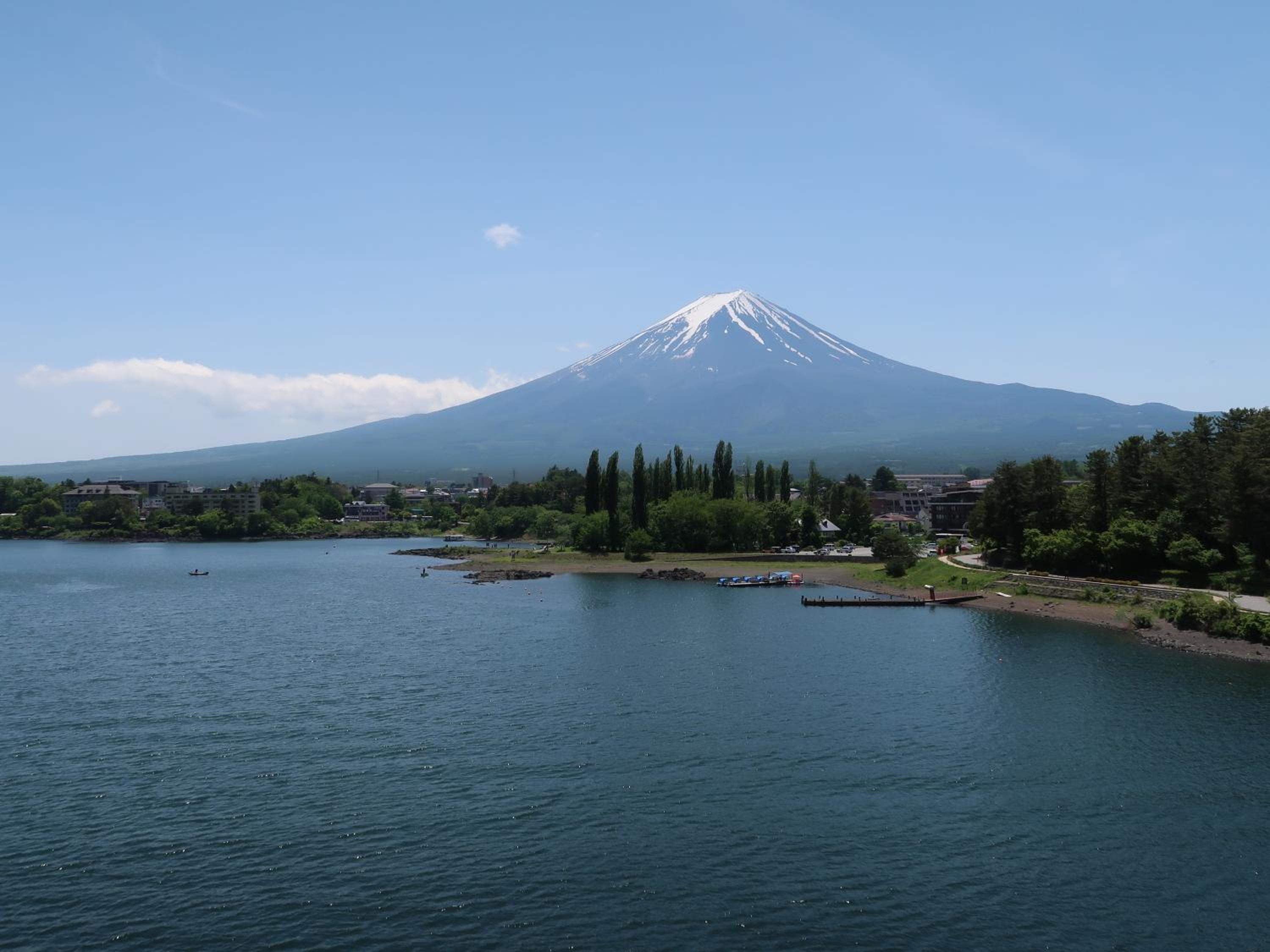 Kuranoyado Matsuya
