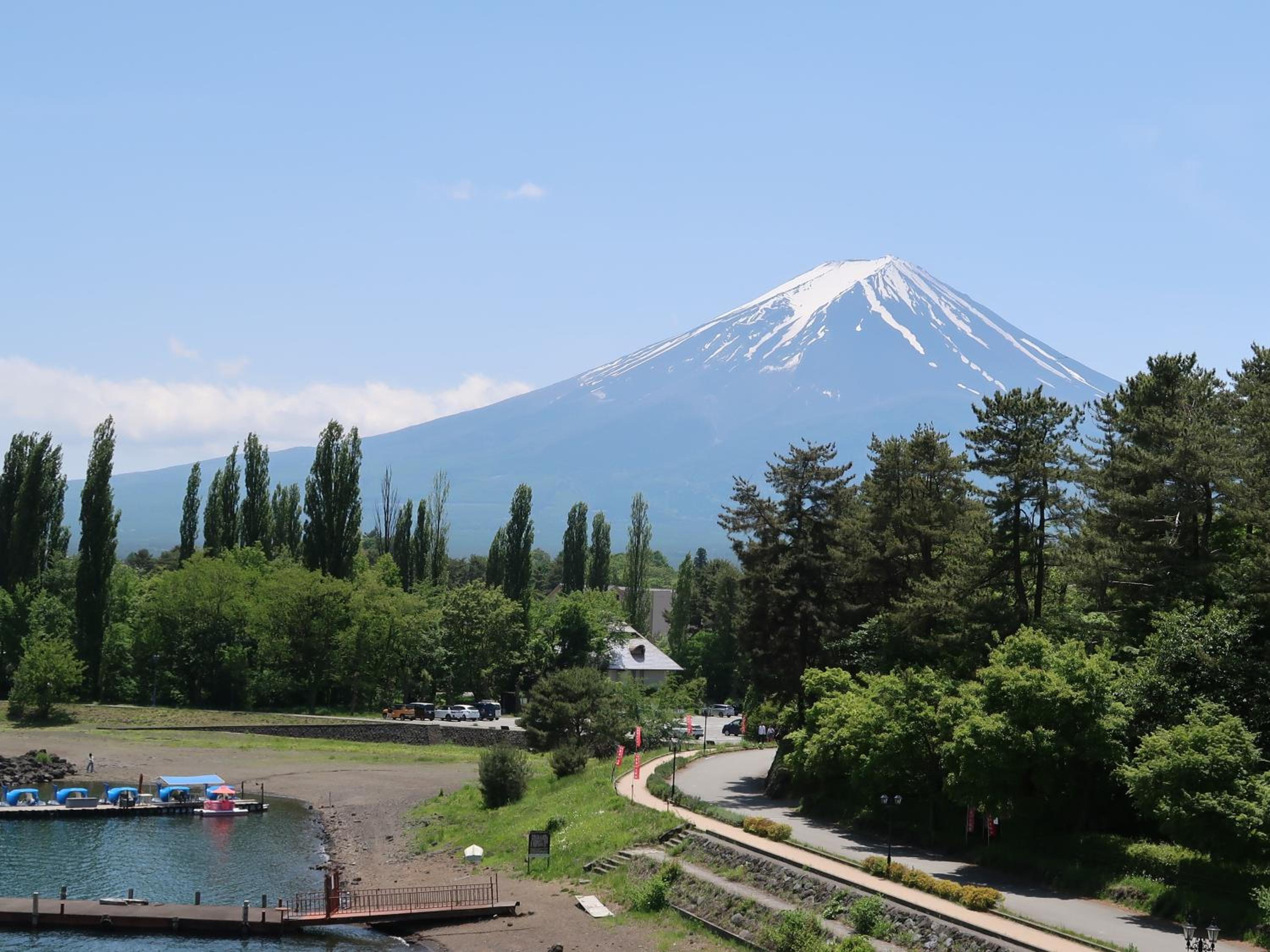 Kuranoyado Matsuya