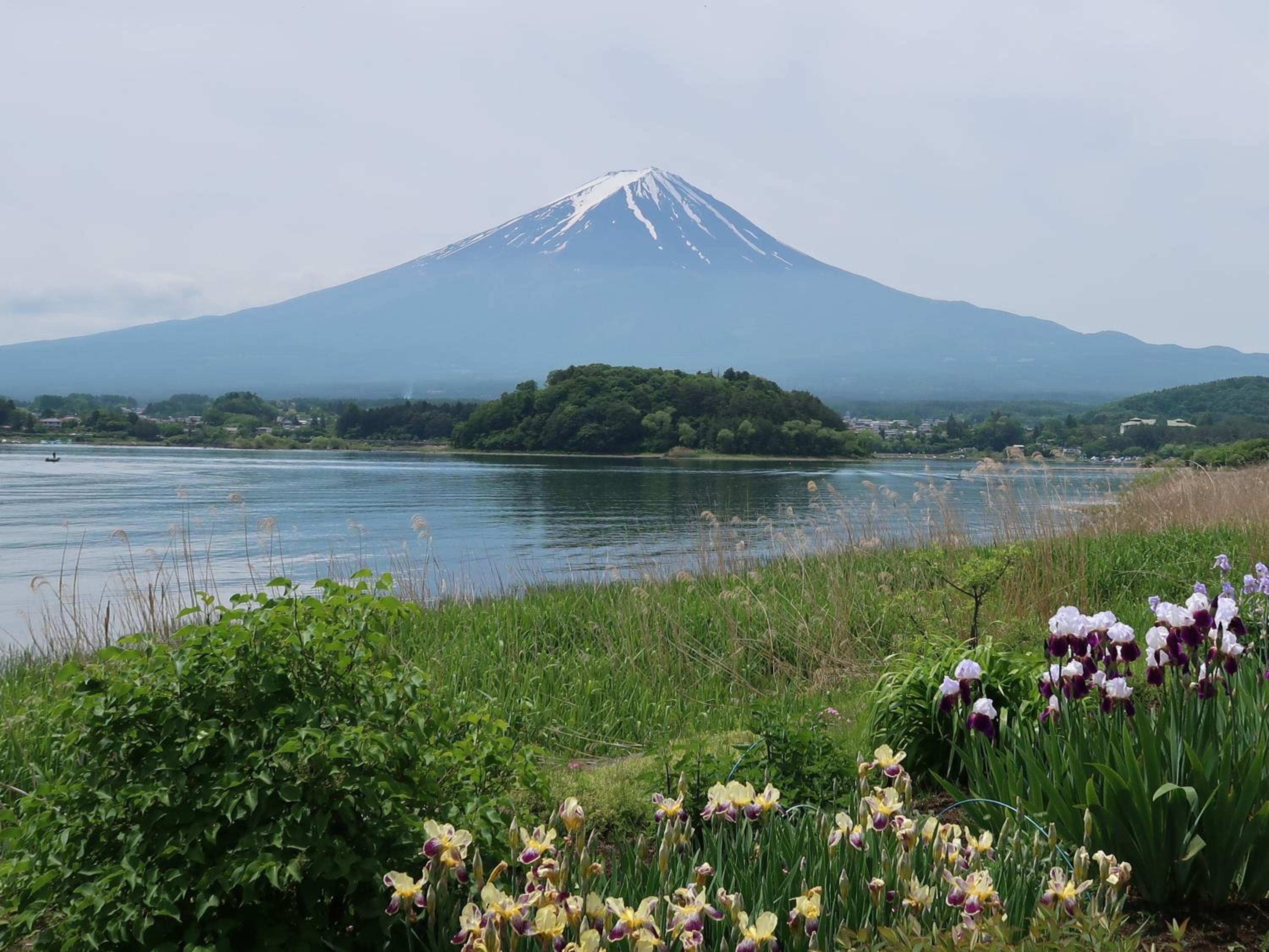 Kuranoyado Matsuya