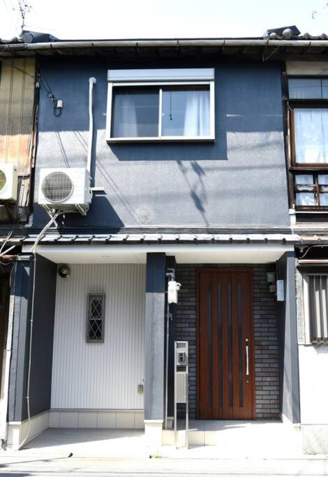 Y-IMAZATO Inn
