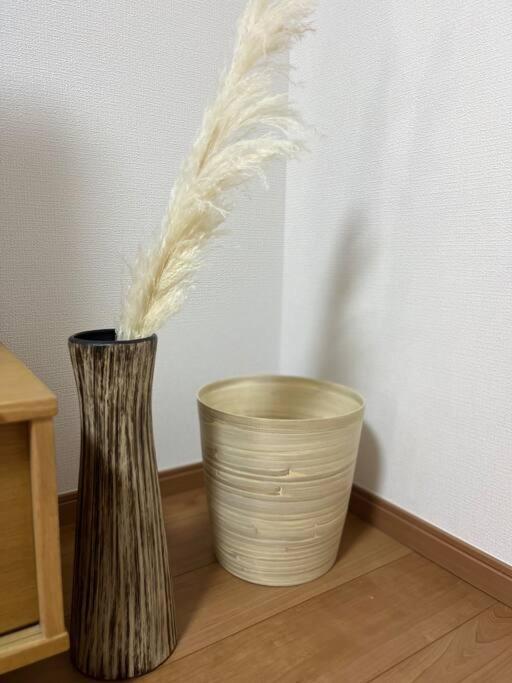 Y-IMAZATO Inn