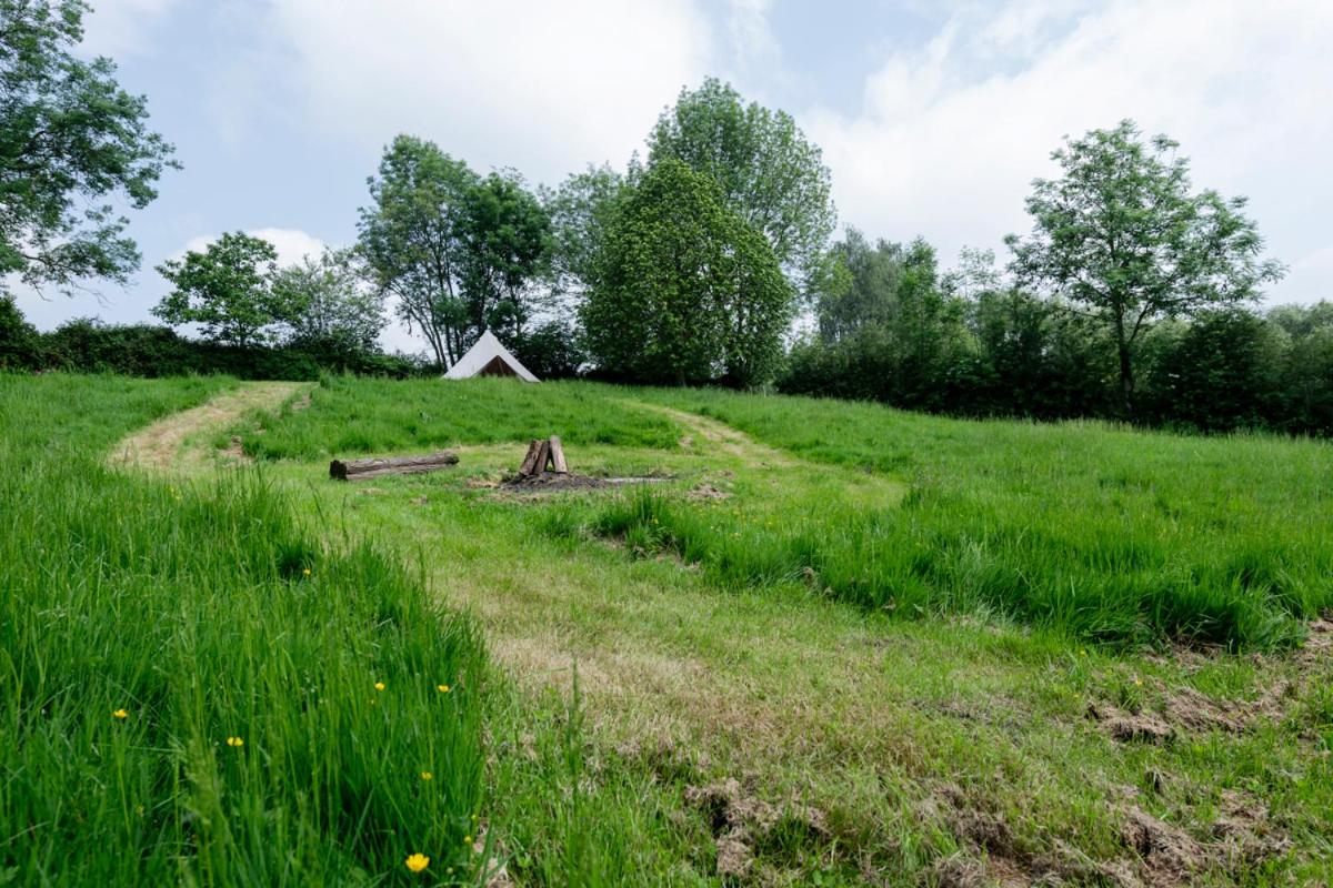 Hierberg
