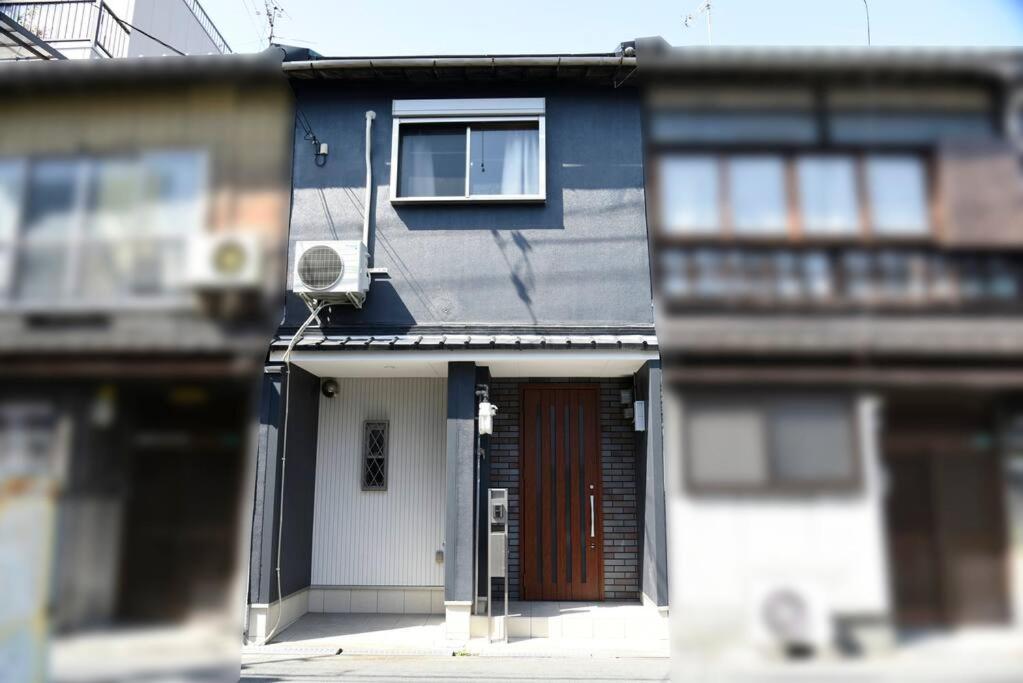 Y-IMAZATO Inn