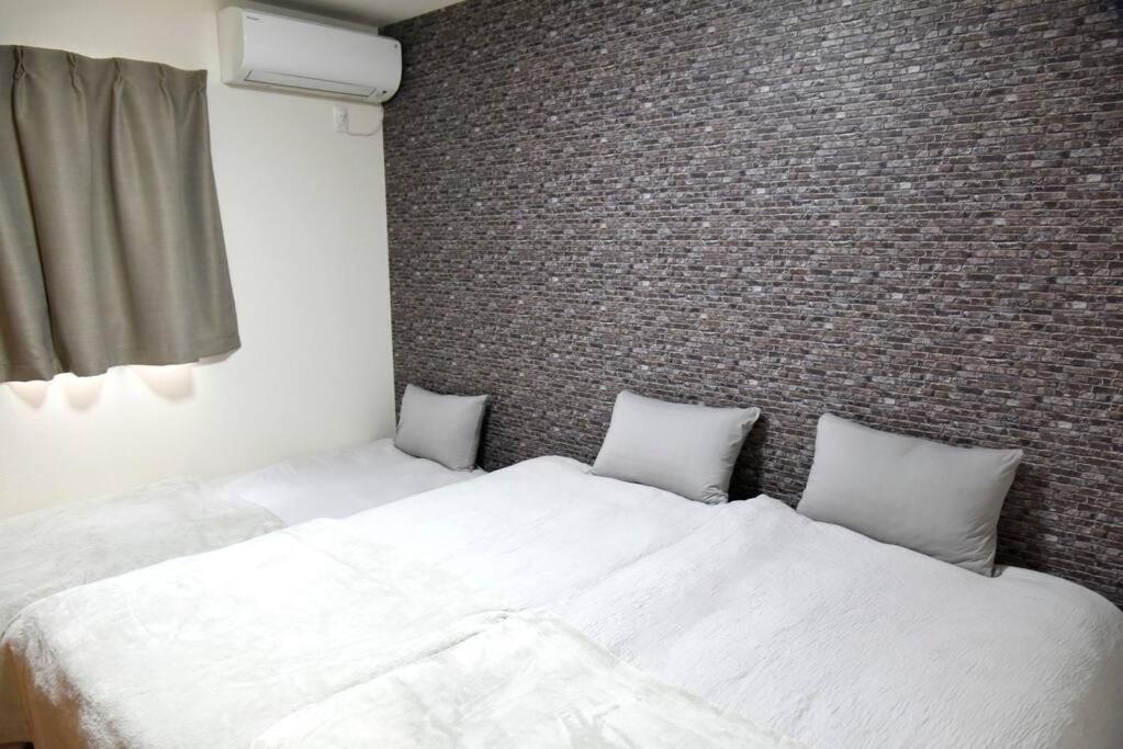 Y-IMAZATO Inn