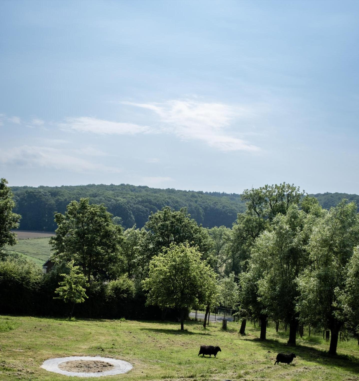 Hierberg