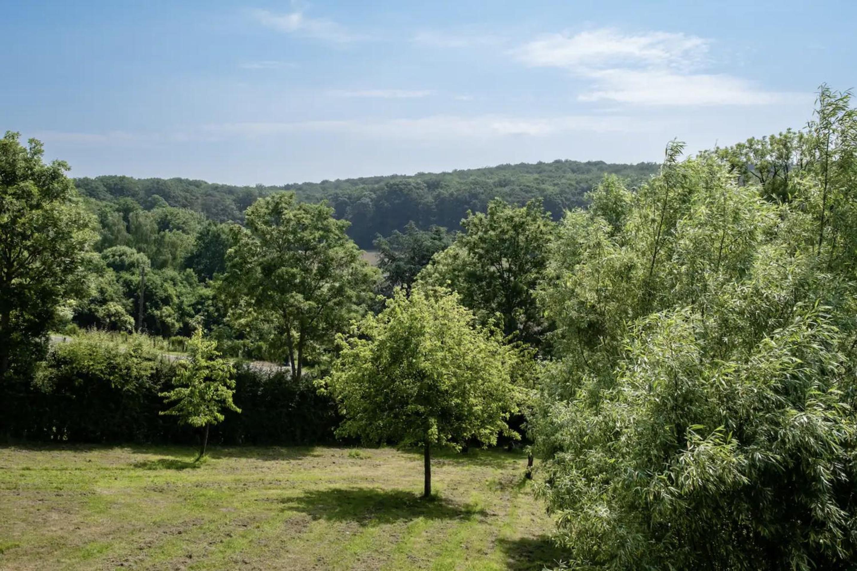 Hierberg
