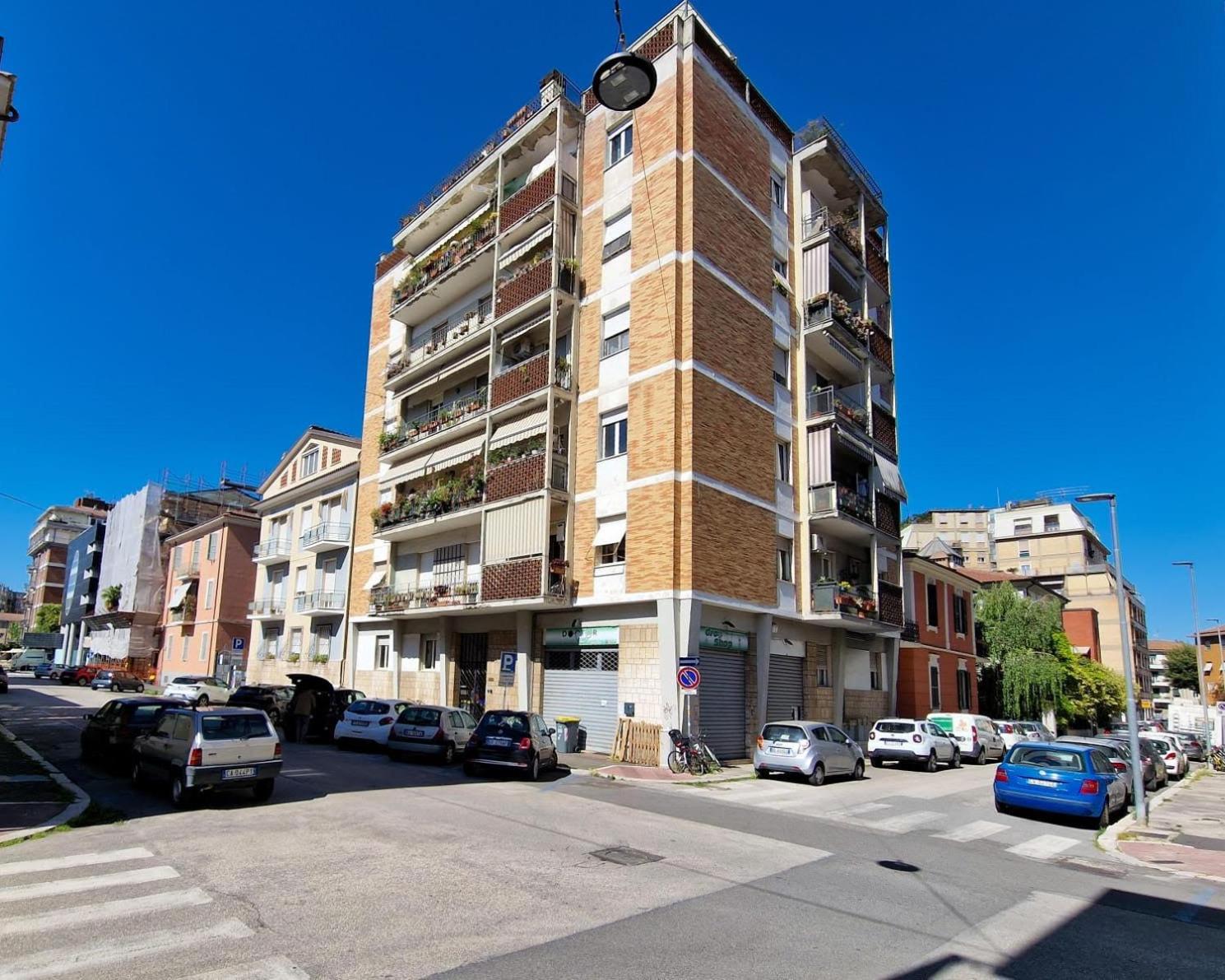 Palmira House - delizioso bilocale for two