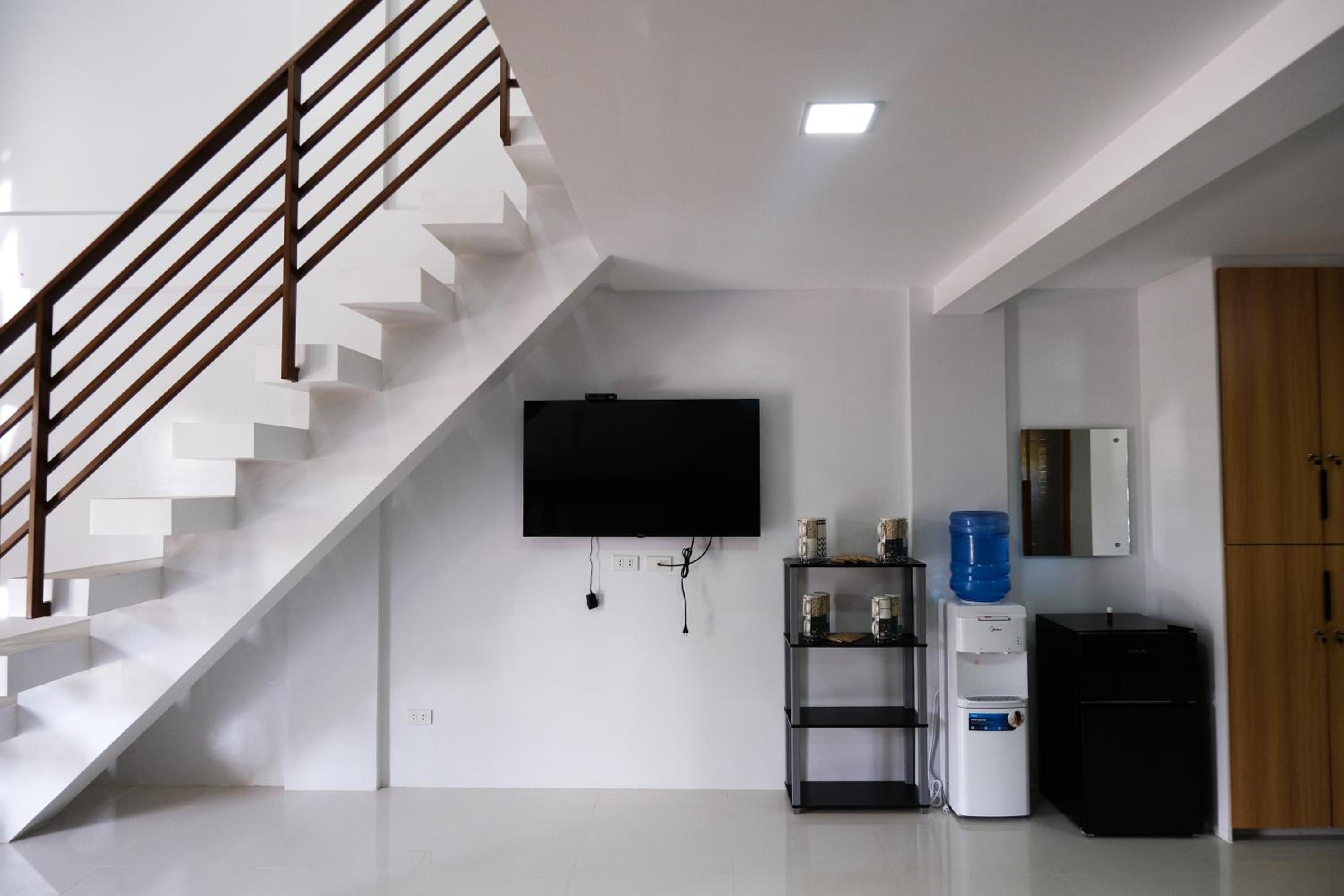 Hangout Haven Siargao Homestay