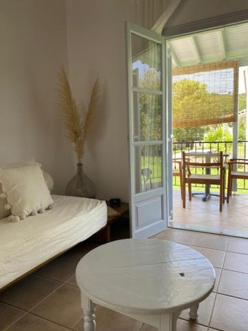 Calma Cottage