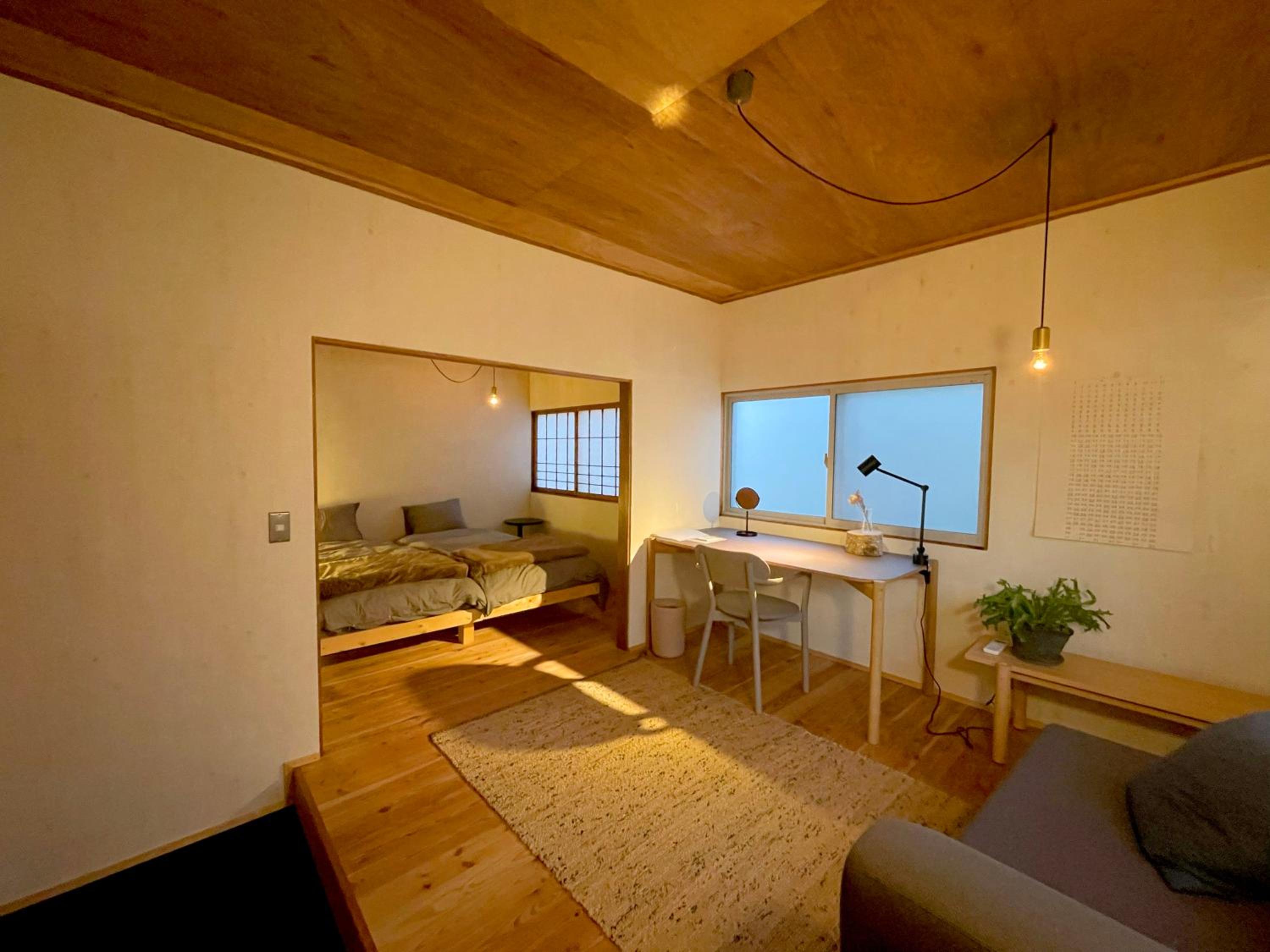 Photo 12